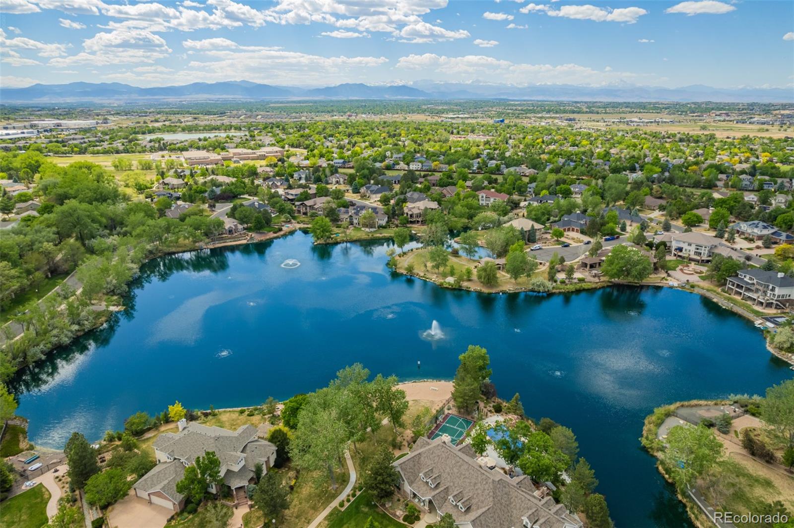 MLS Image #43 for 2589 e 131st place,thornton, Colorado