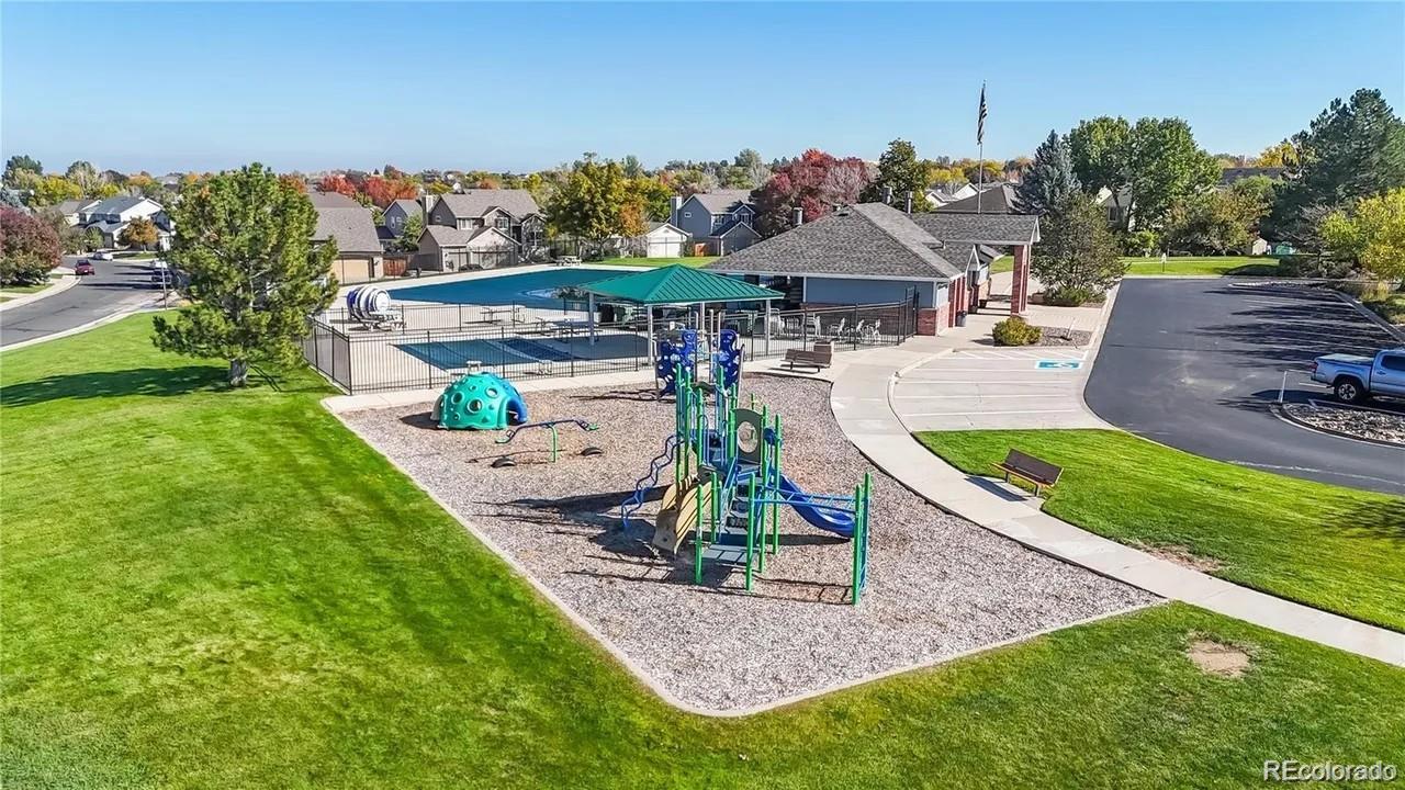 MLS Image #47 for 2589 e 131st place,thornton, Colorado
