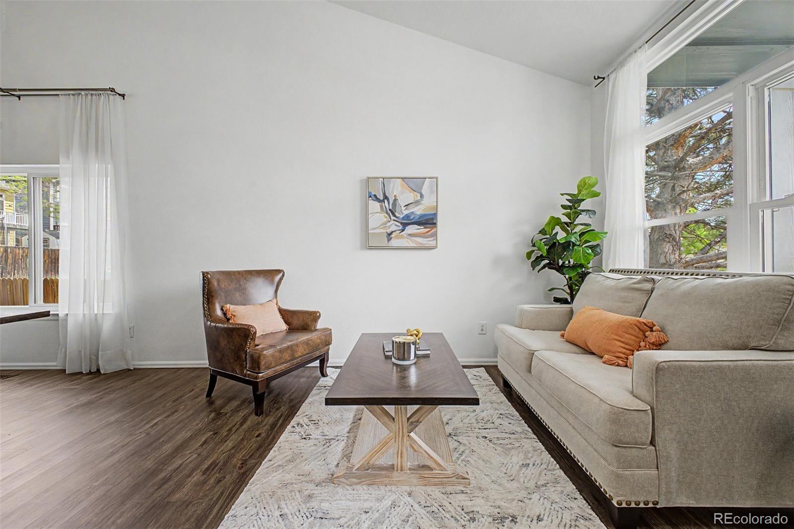 MLS Image #6 for 2589 e 131st place,thornton, Colorado