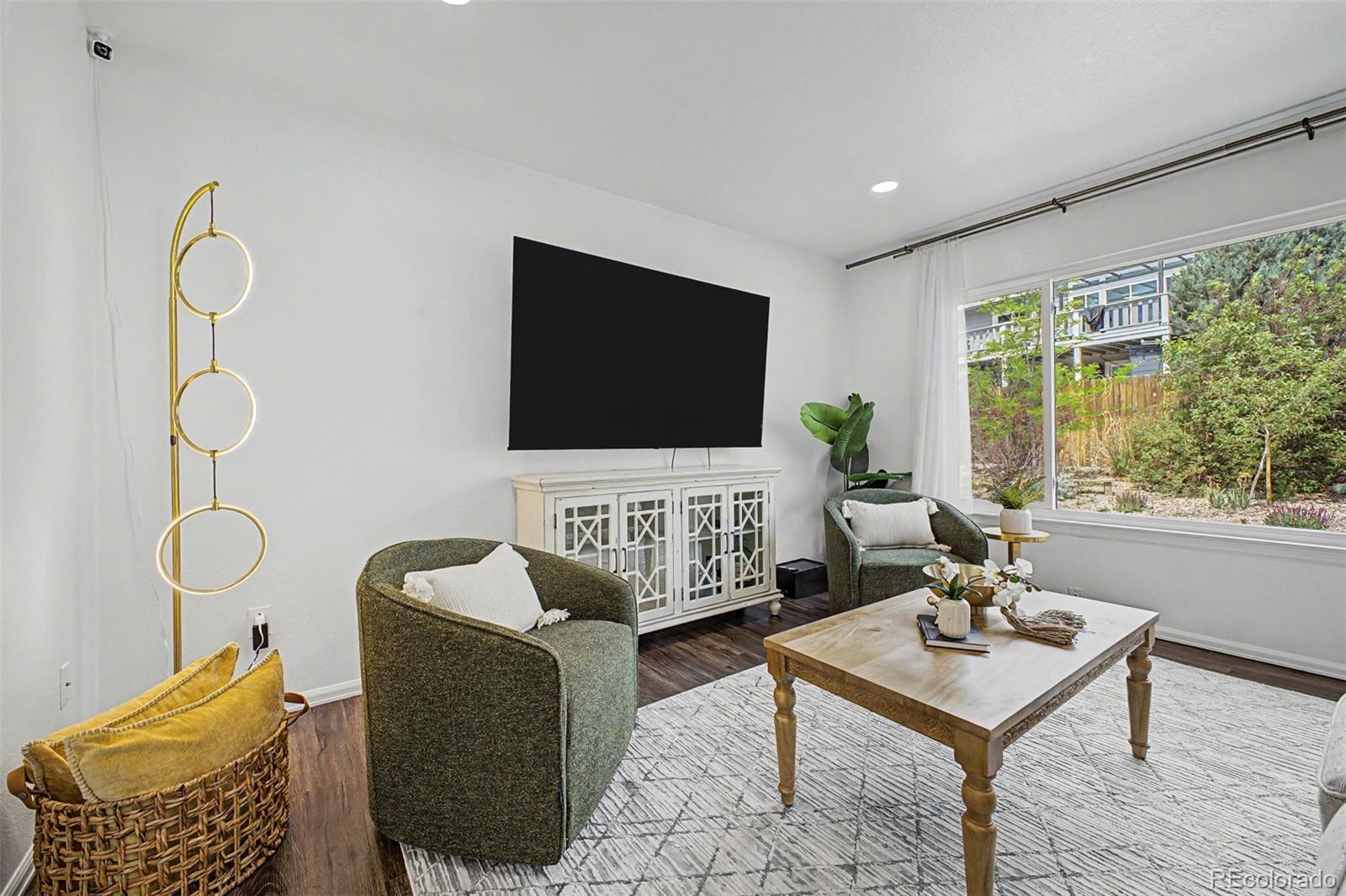 MLS Image #7 for 2589 e 131st place,thornton, Colorado