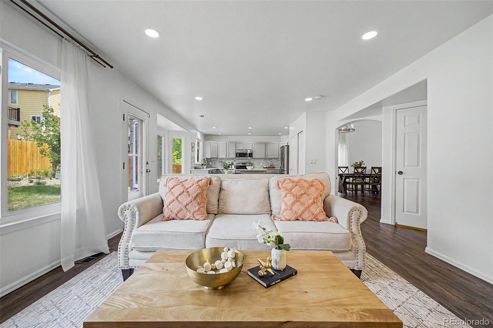 MLS Image #8 for 2589 e 131st place,thornton, Colorado