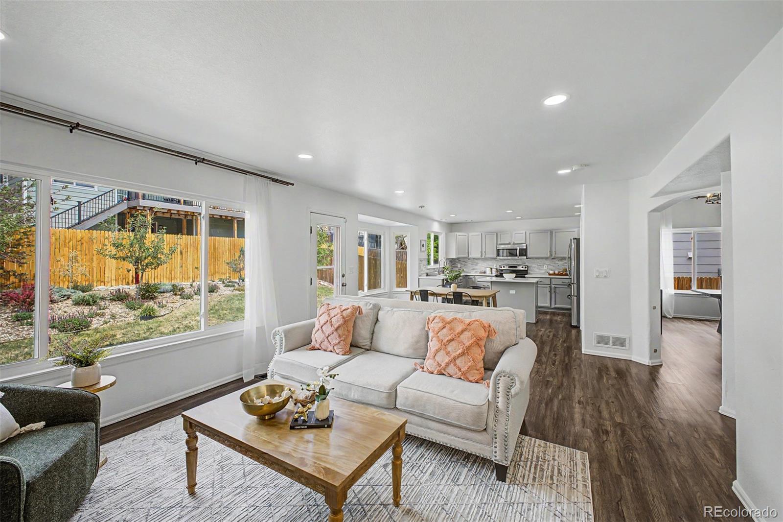 MLS Image #9 for 2589 e 131st place,thornton, Colorado