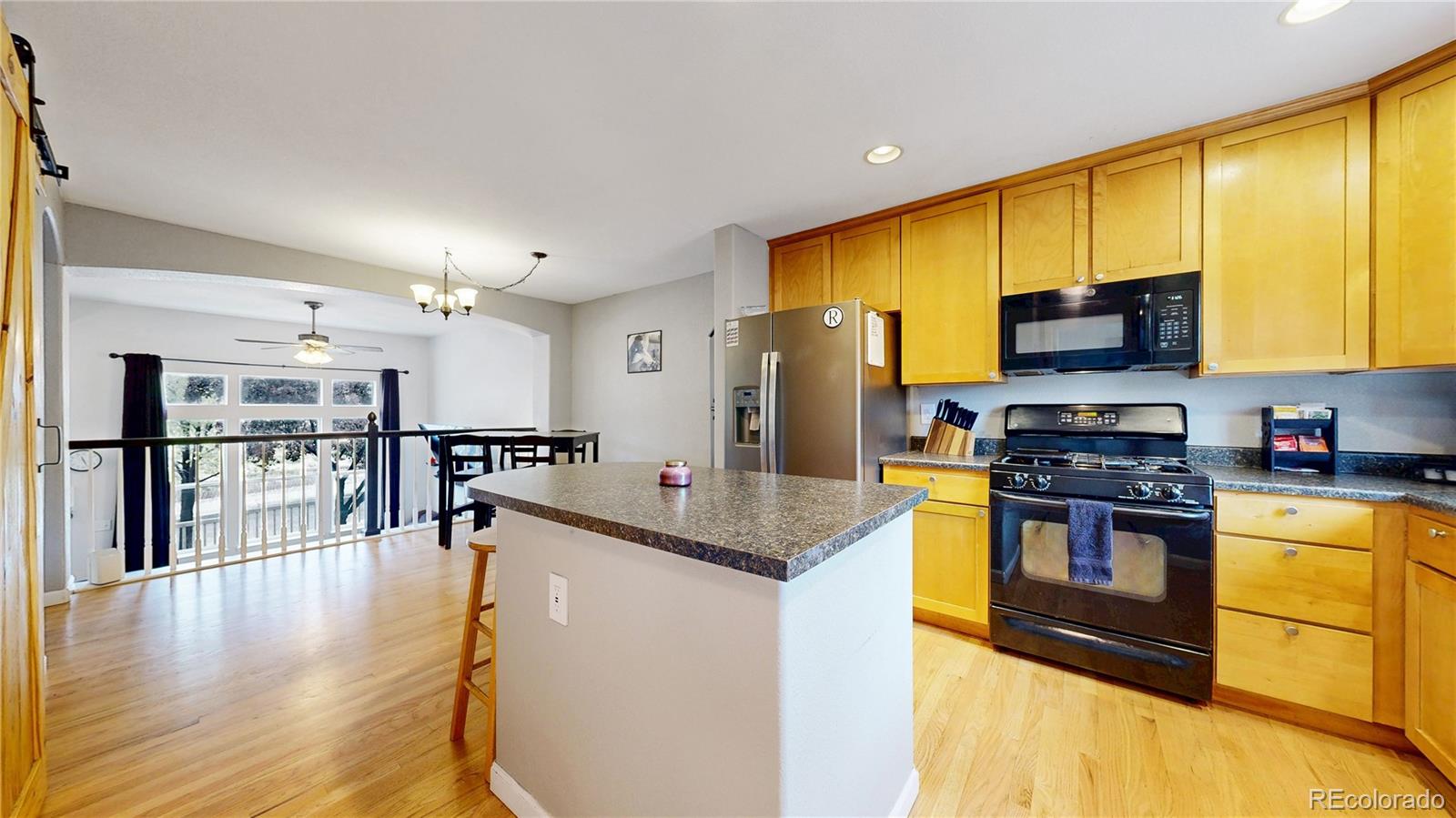 MLS Image #10 for 3927  nordland trail,castle rock, Colorado