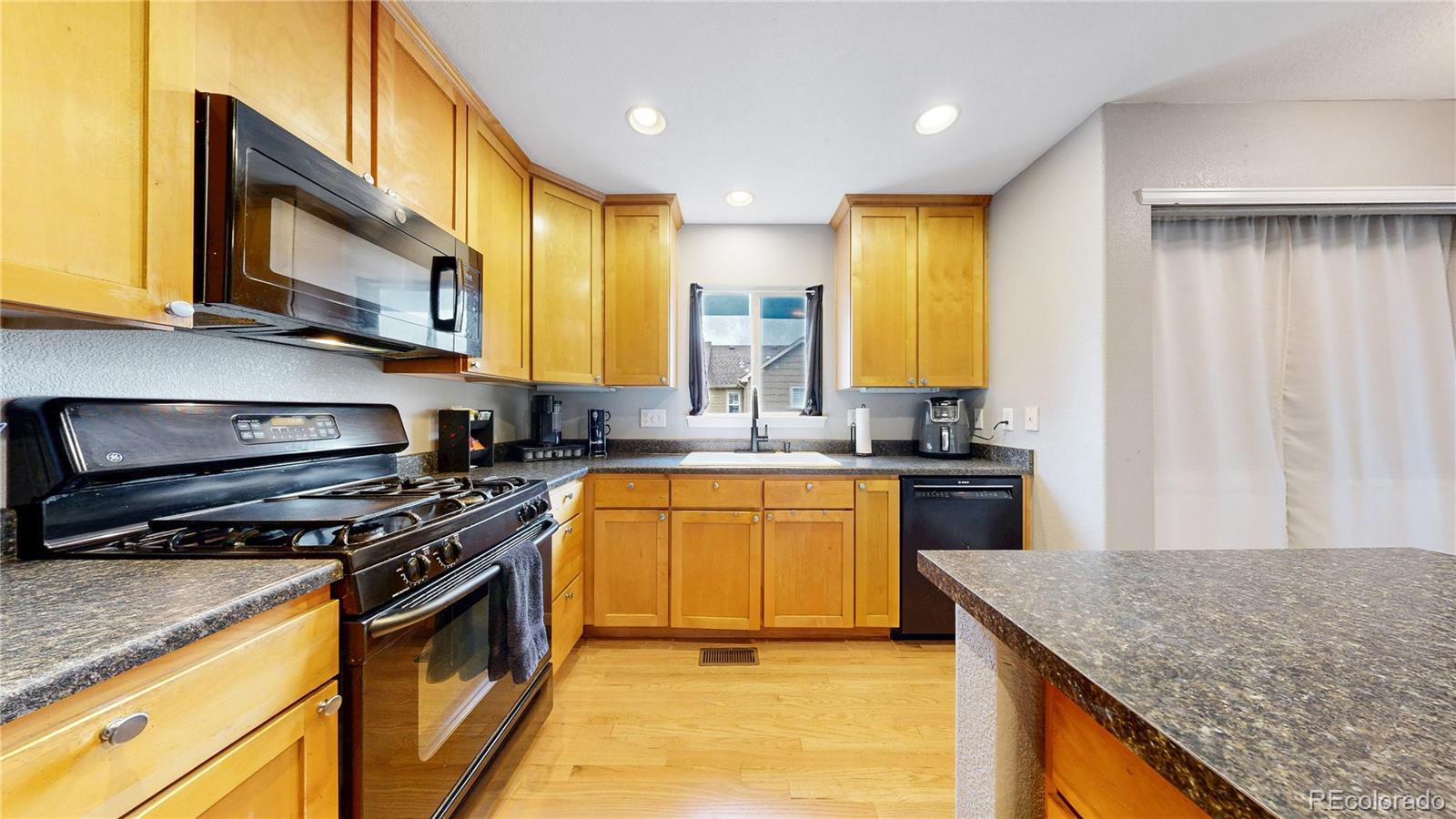 MLS Image #12 for 3927  nordland trail,castle rock, Colorado