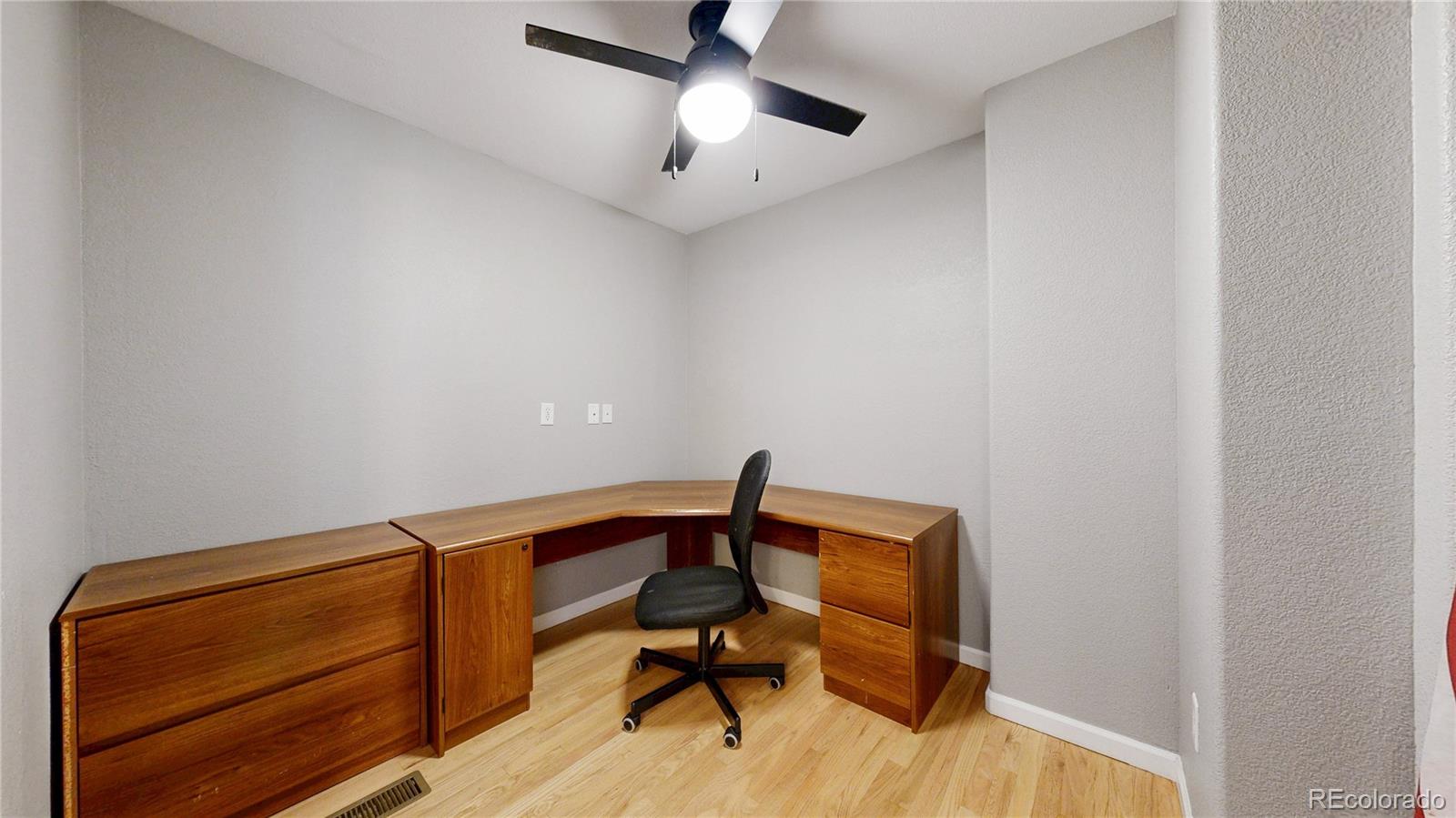 MLS Image #13 for 3927  nordland trail,castle rock, Colorado