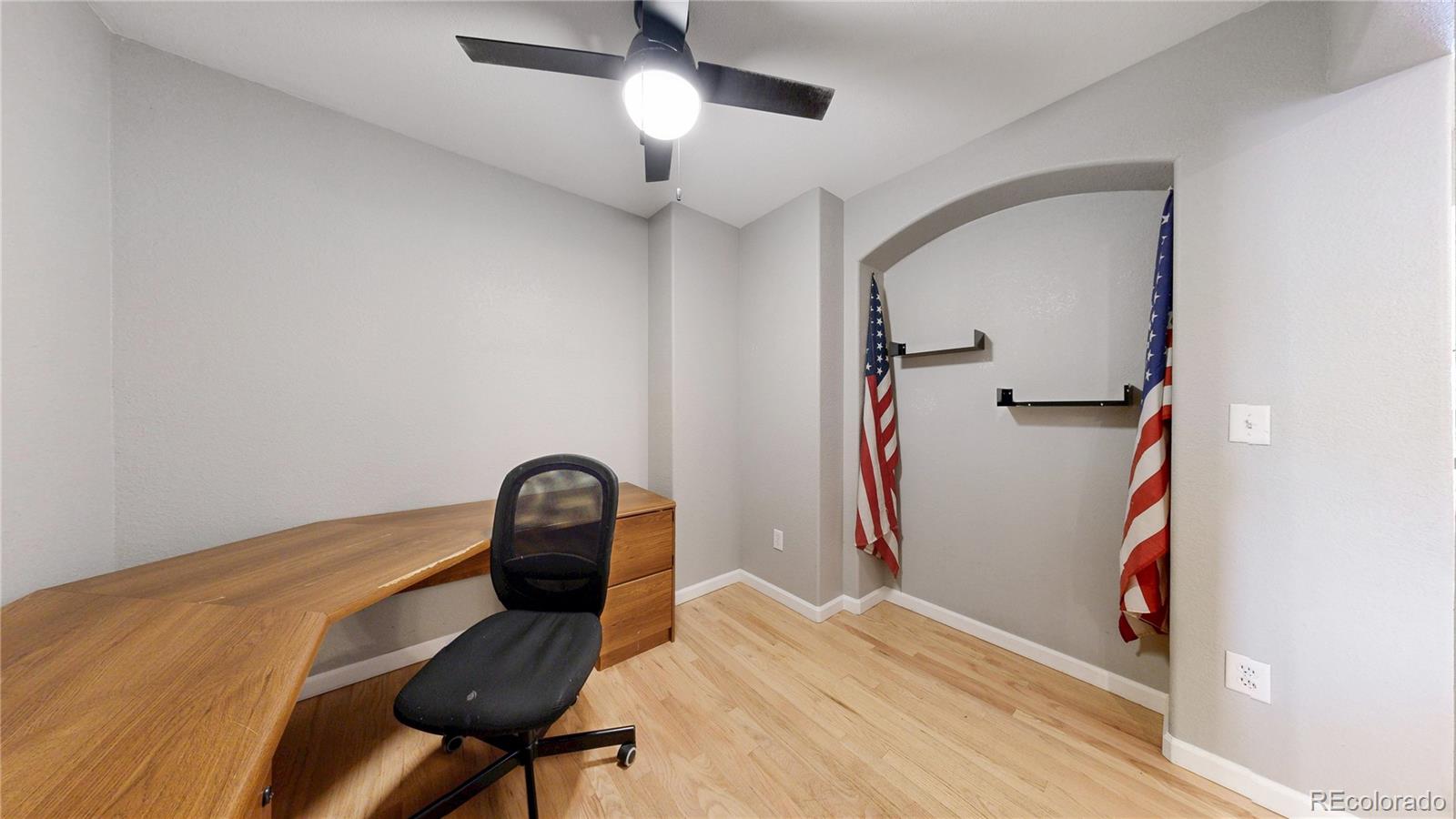 MLS Image #14 for 3927  nordland trail,castle rock, Colorado