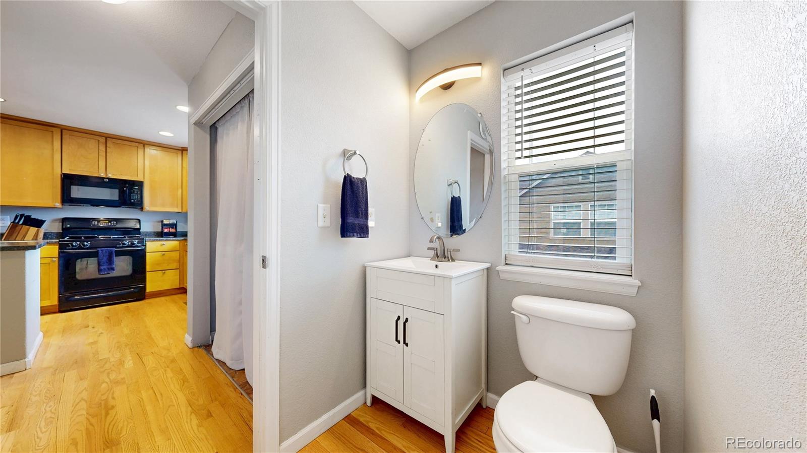 MLS Image #15 for 3927  nordland trail,castle rock, Colorado