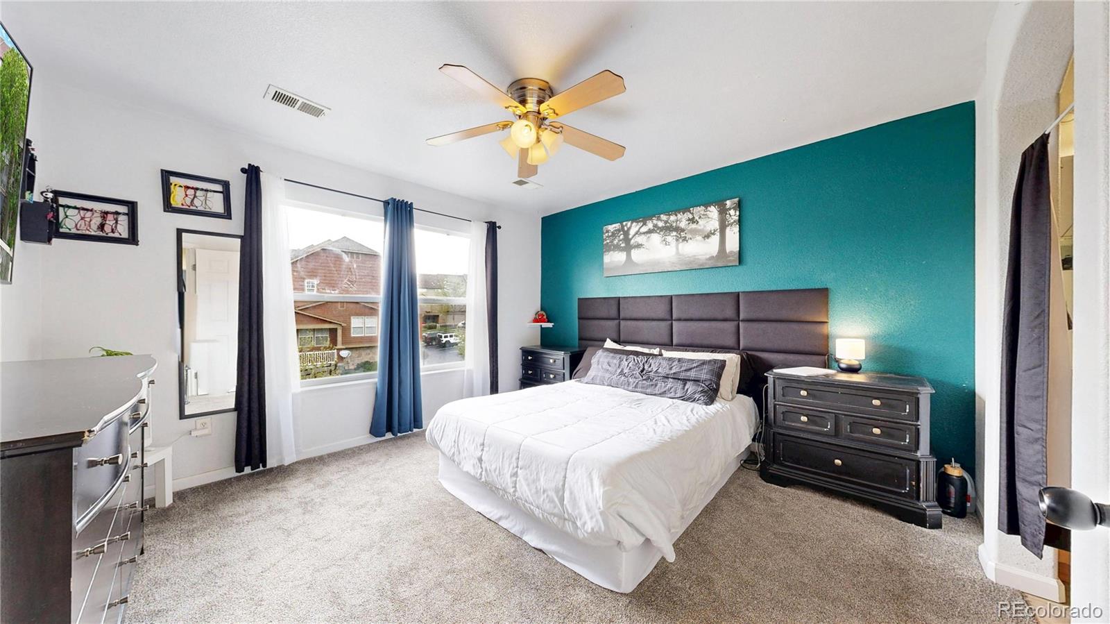 MLS Image #17 for 3927  nordland trail,castle rock, Colorado