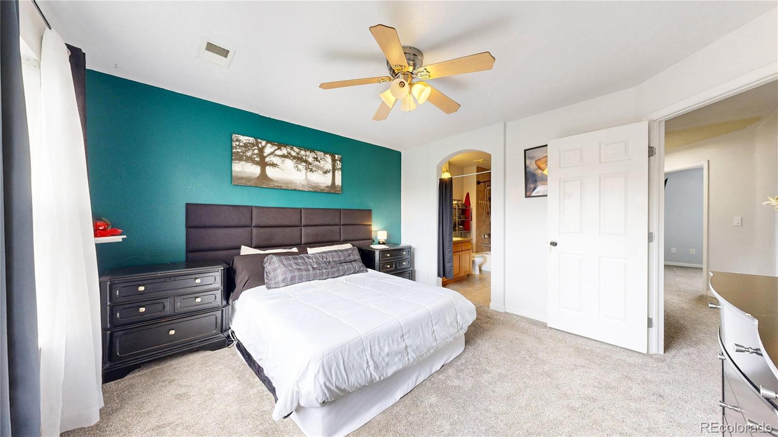 MLS Image #18 for 3927  nordland trail,castle rock, Colorado