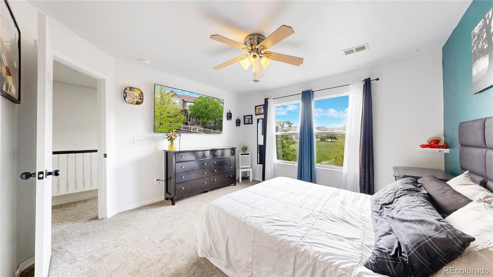 MLS Image #19 for 3927  nordland trail,castle rock, Colorado