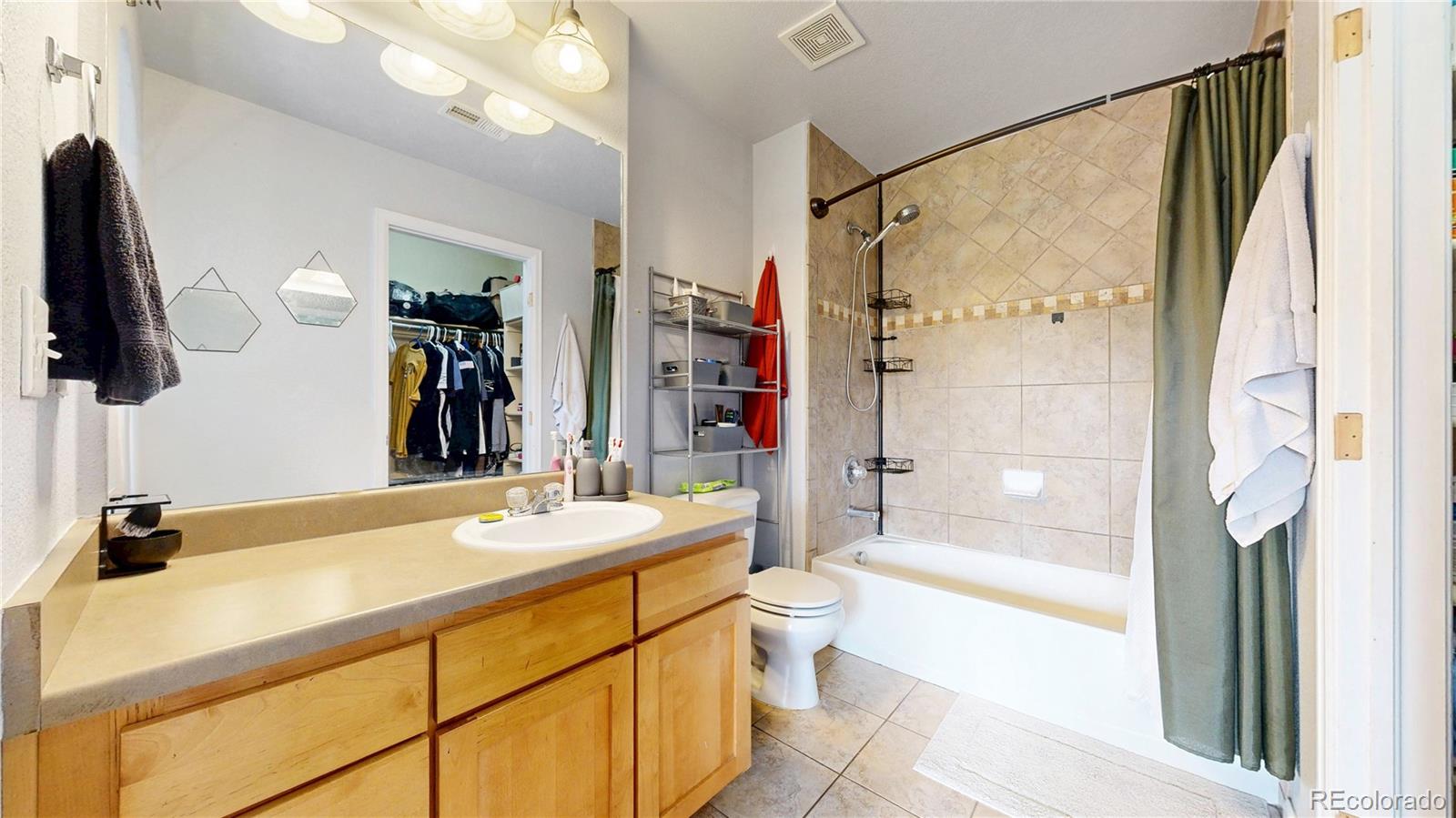 MLS Image #20 for 3927  nordland trail,castle rock, Colorado