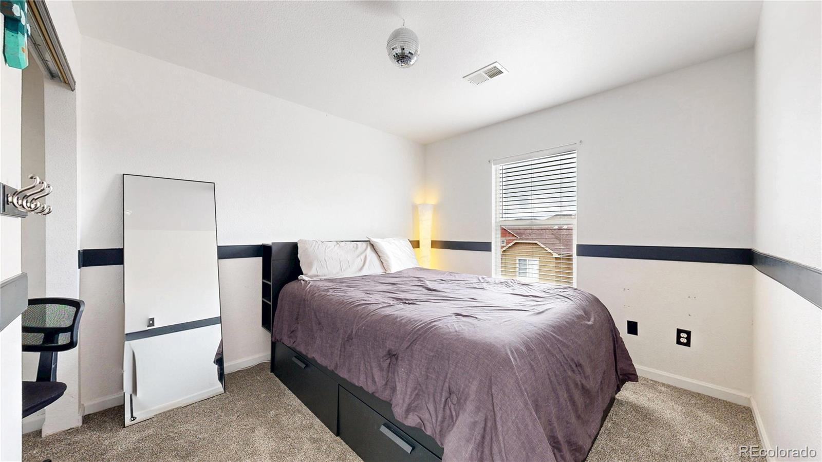 MLS Image #21 for 3927  nordland trail,castle rock, Colorado