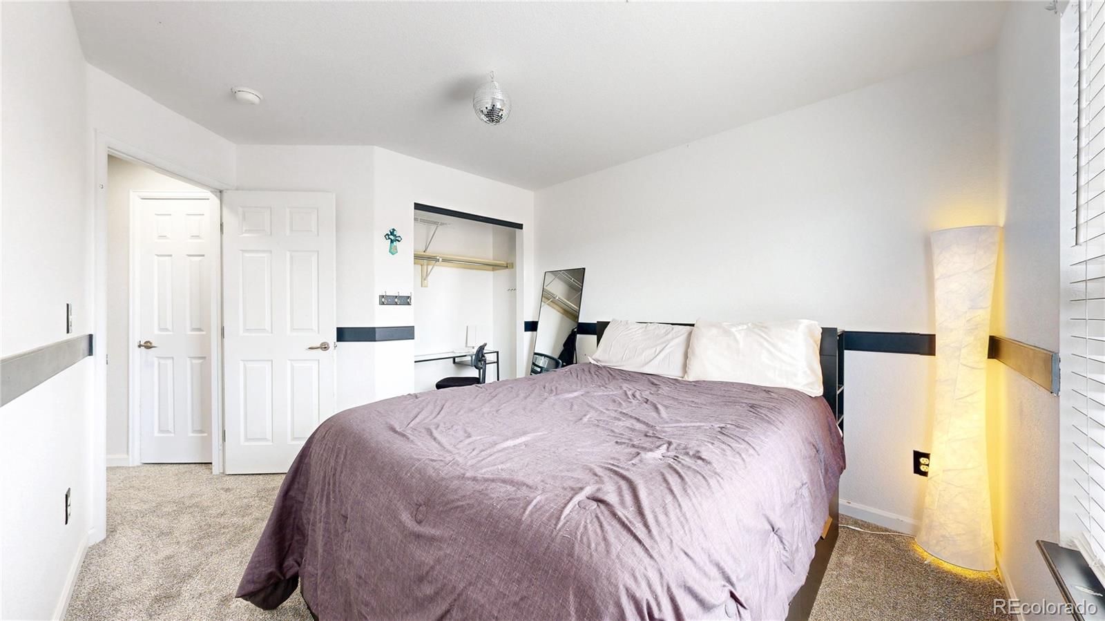 MLS Image #22 for 3927  nordland trail,castle rock, Colorado