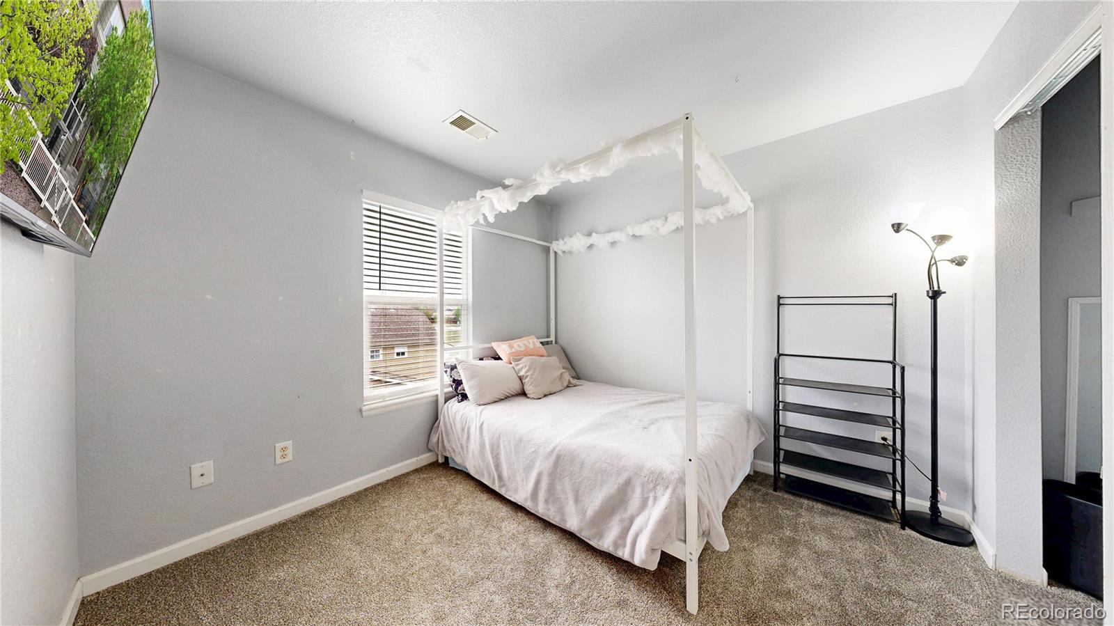 MLS Image #23 for 3927  nordland trail,castle rock, Colorado