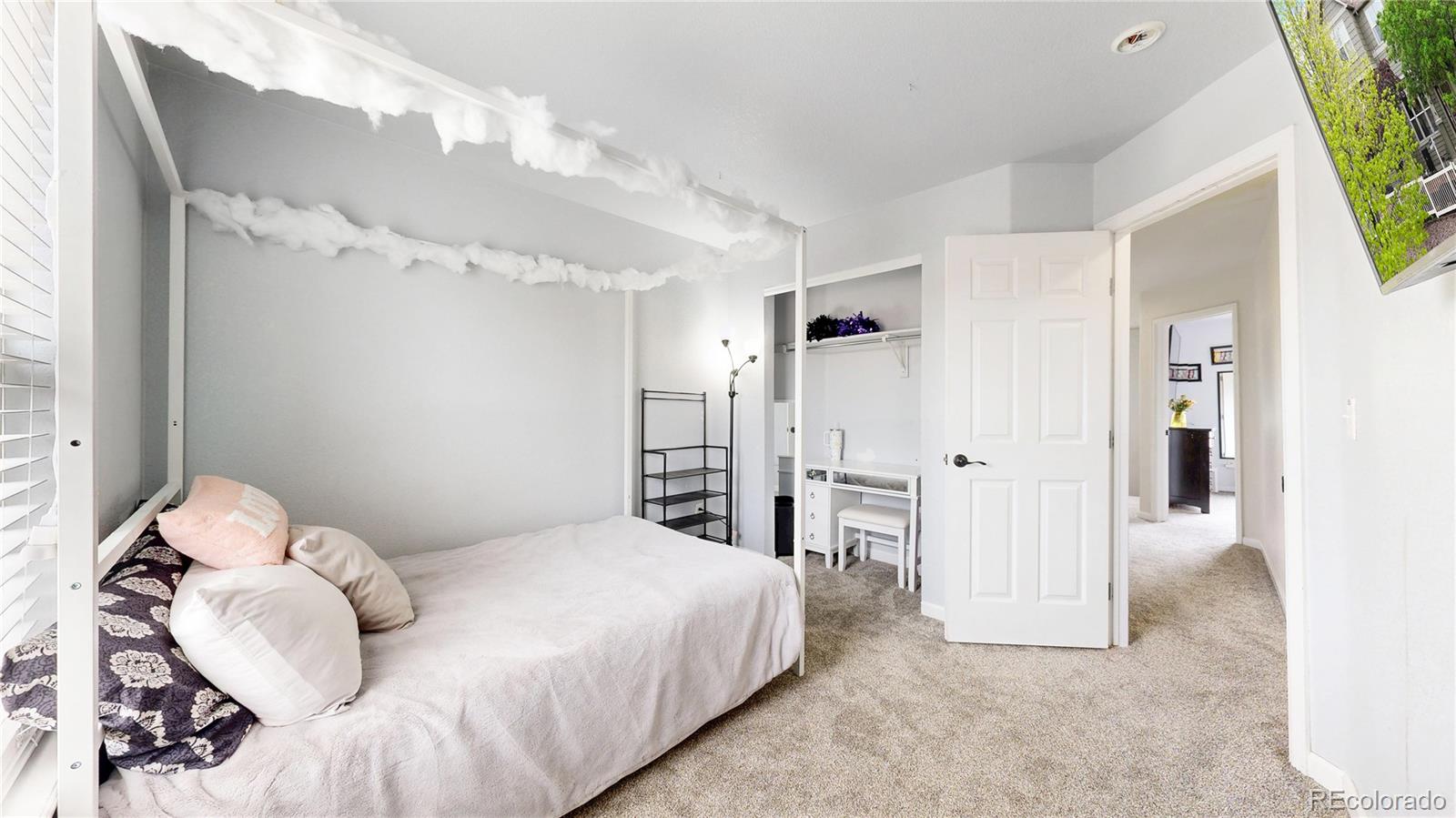 MLS Image #24 for 3927  nordland trail,castle rock, Colorado