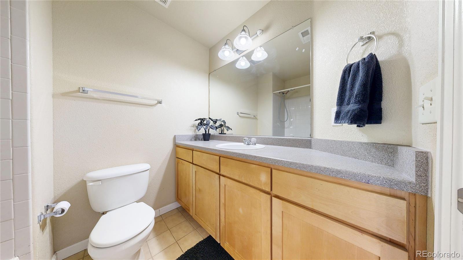 MLS Image #25 for 3927  nordland trail,castle rock, Colorado