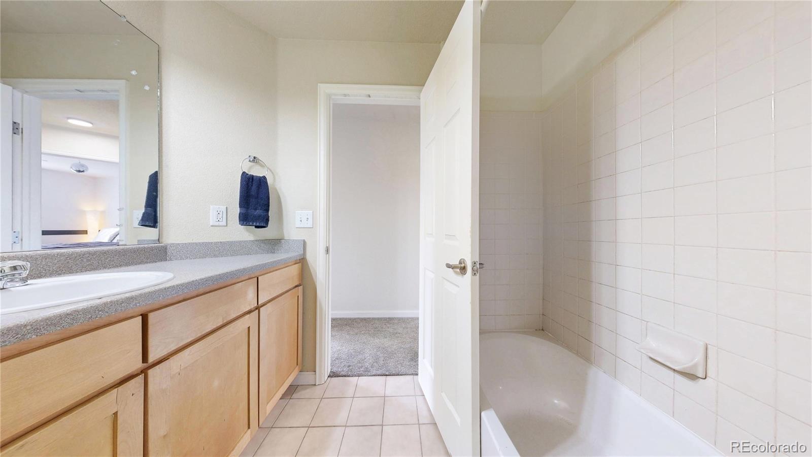 MLS Image #26 for 3927  nordland trail,castle rock, Colorado