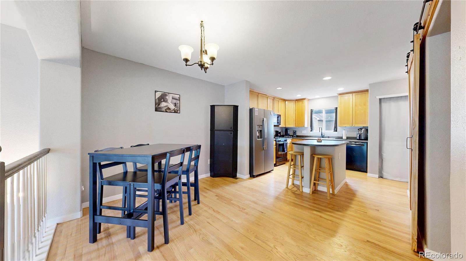MLS Image #6 for 3927  nordland trail,castle rock, Colorado