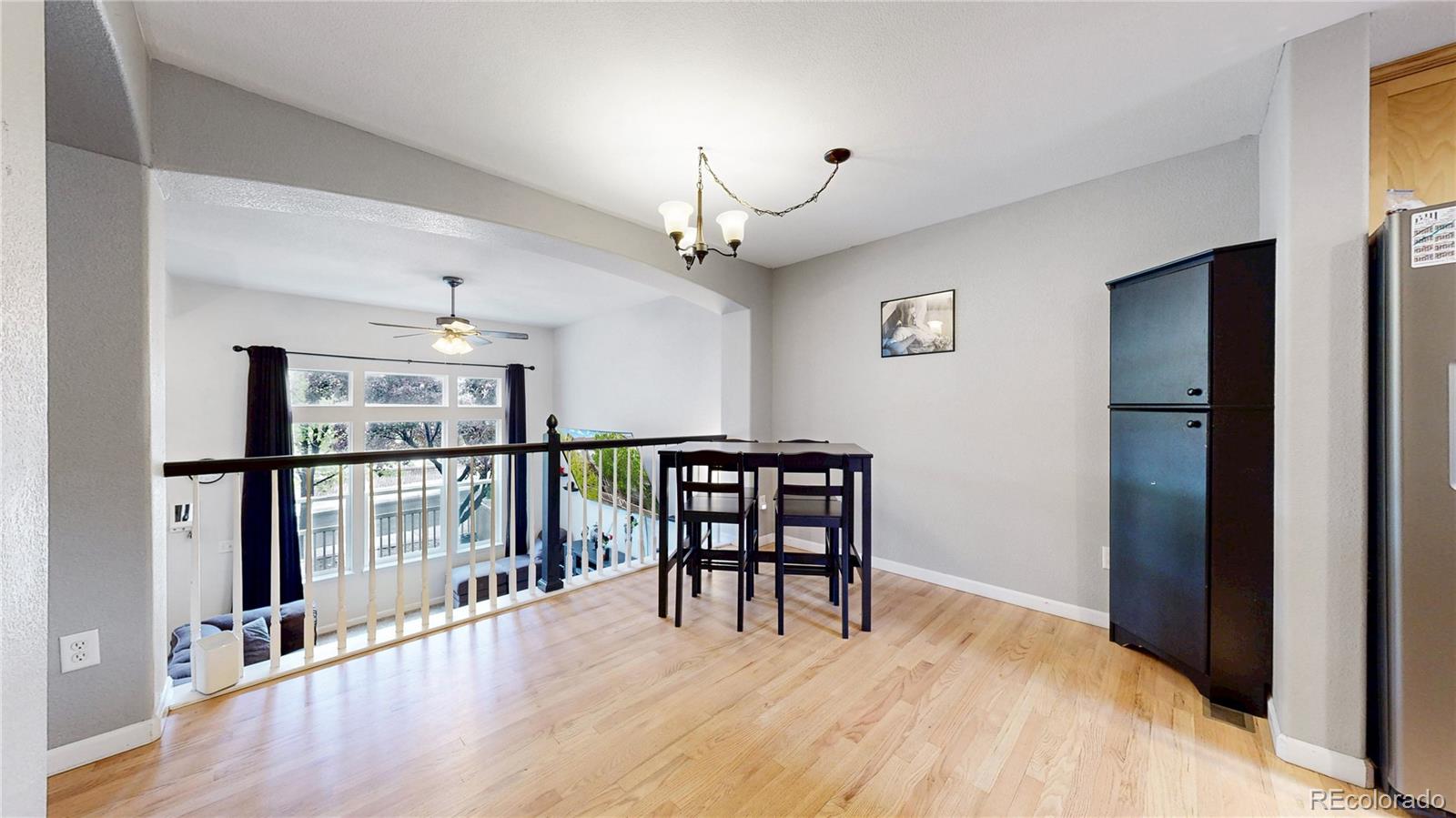 MLS Image #7 for 3927  nordland trail,castle rock, Colorado