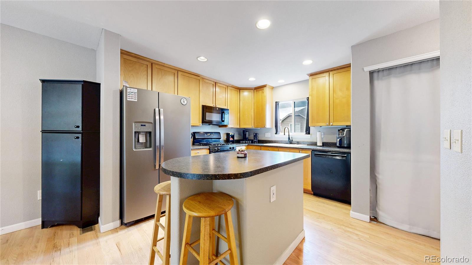 MLS Image #9 for 3927  nordland trail,castle rock, Colorado
