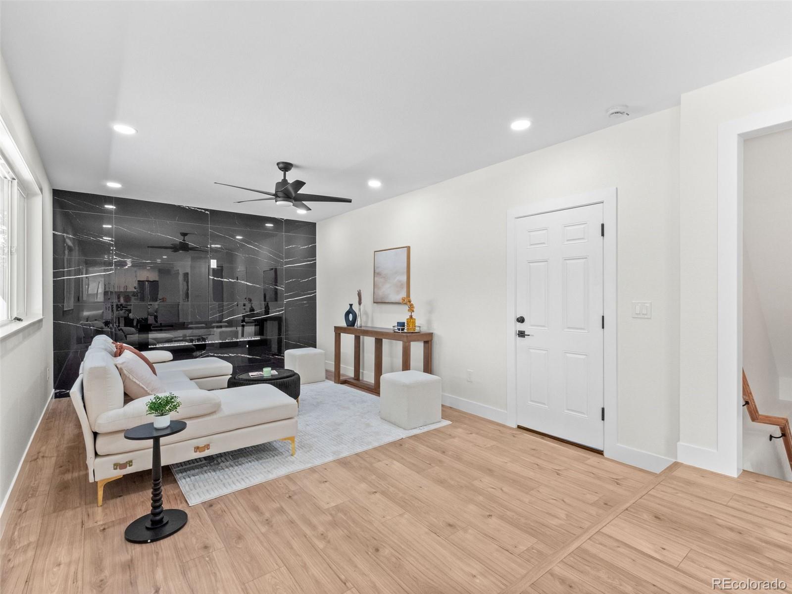 MLS Image #10 for 5126 w freemont ,littleton, Colorado