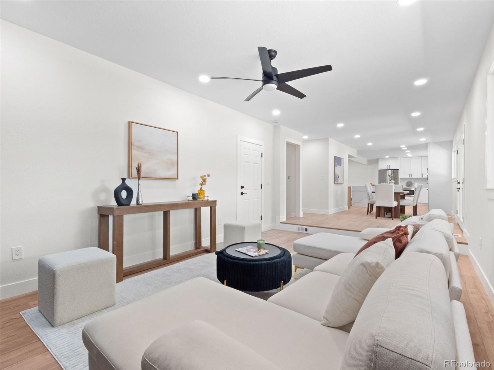 MLS Image #11 for 5126 w freemont ,littleton, Colorado