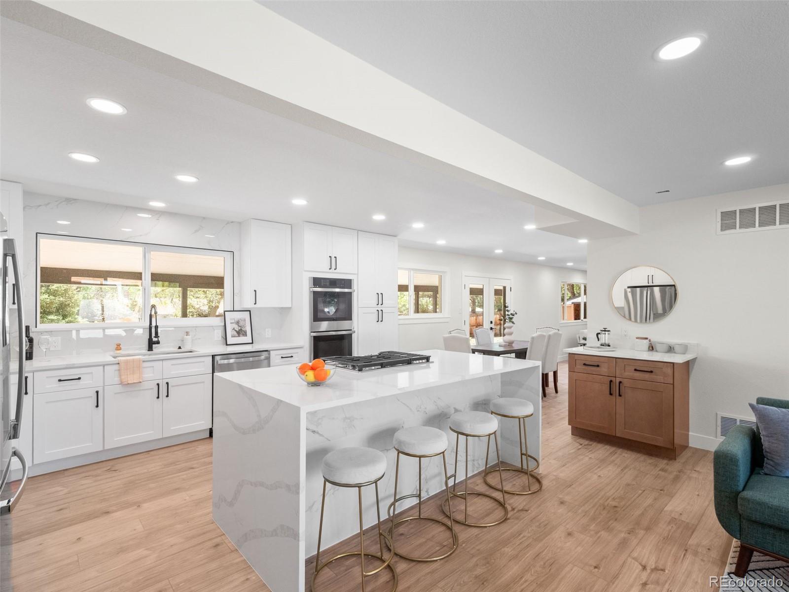 MLS Image #12 for 5126 w freemont ,littleton, Colorado
