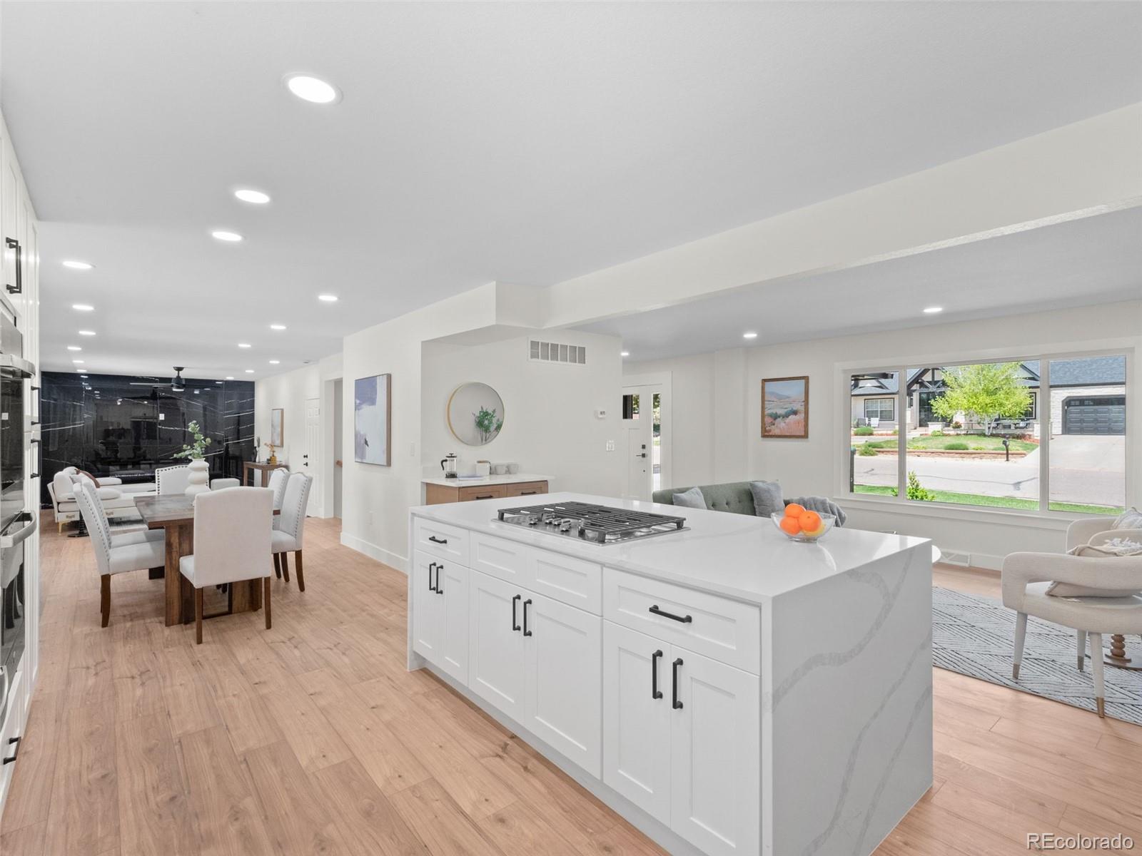 MLS Image #13 for 5126 w freemont ,littleton, Colorado