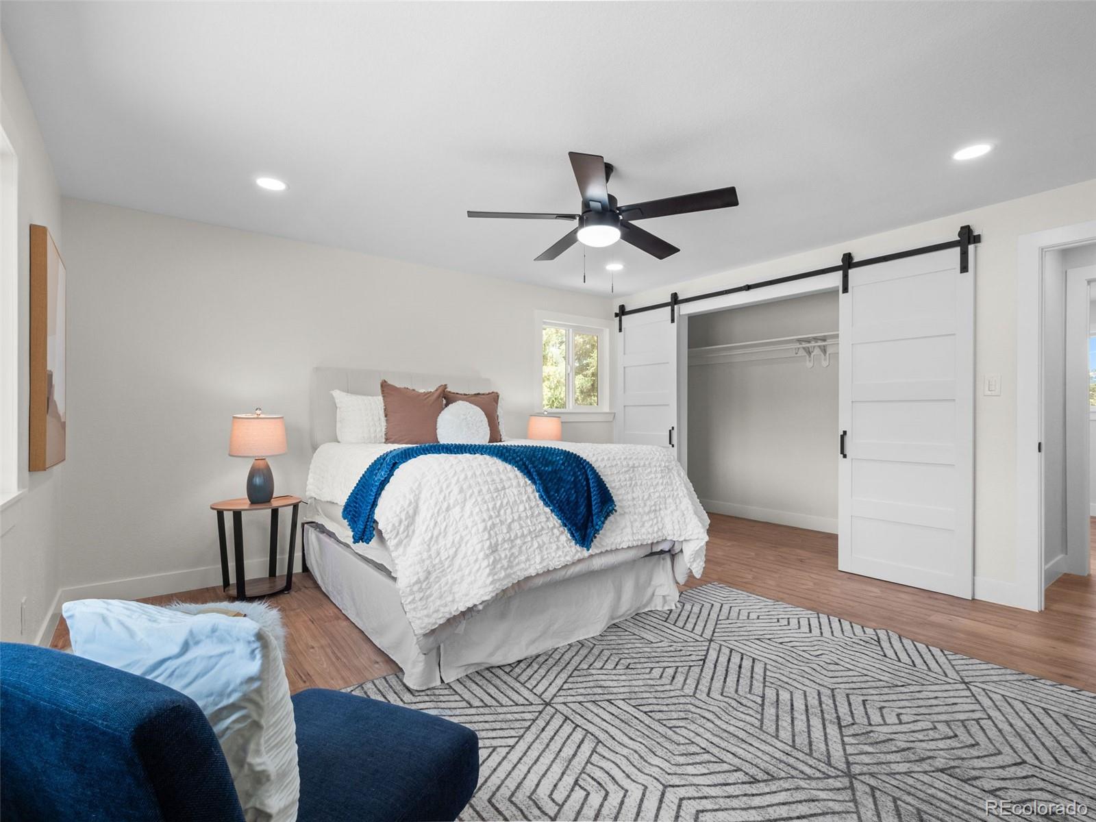 MLS Image #15 for 5126 w freemont ,littleton, Colorado