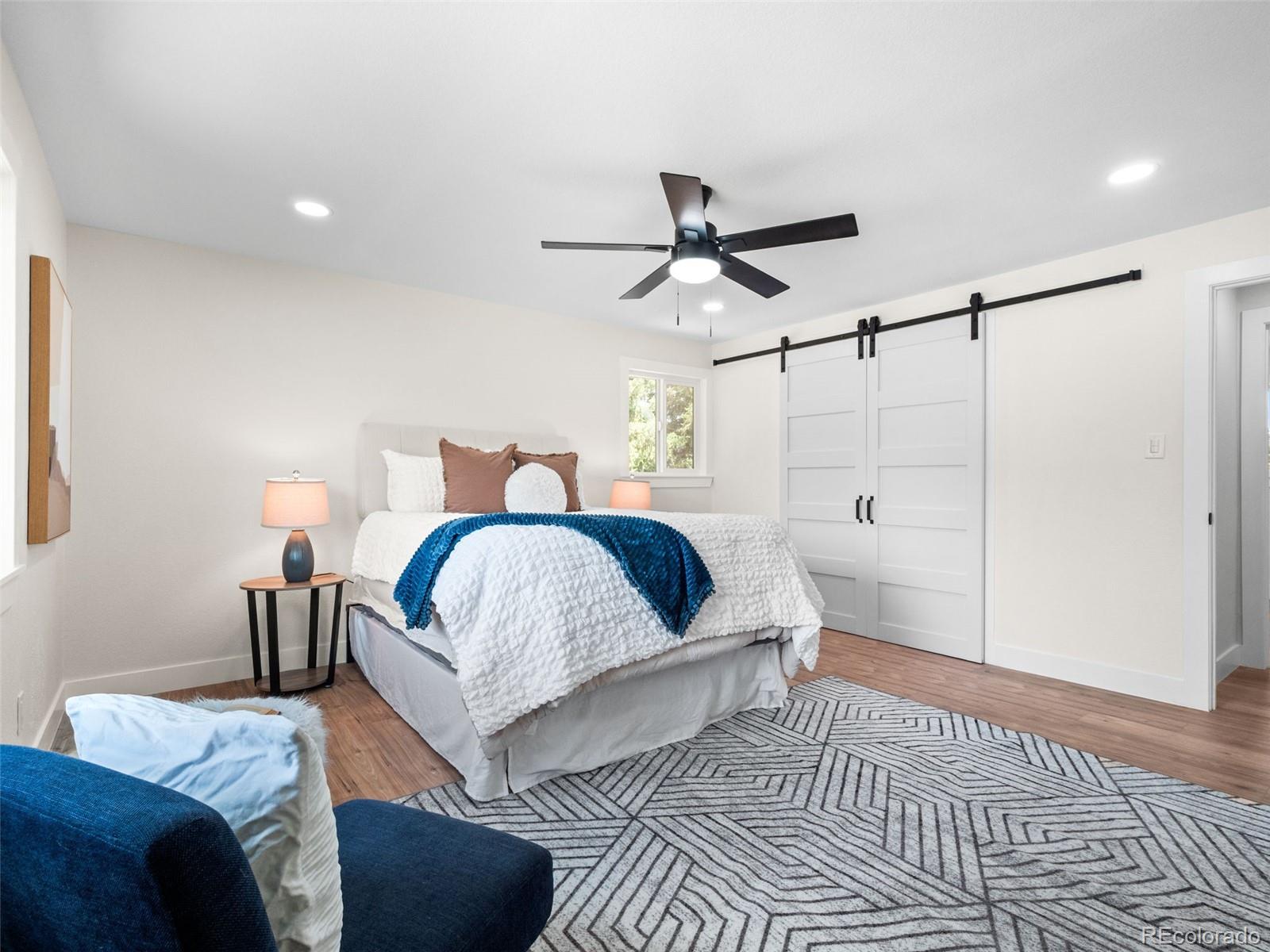 MLS Image #16 for 5126 w freemont ,littleton, Colorado