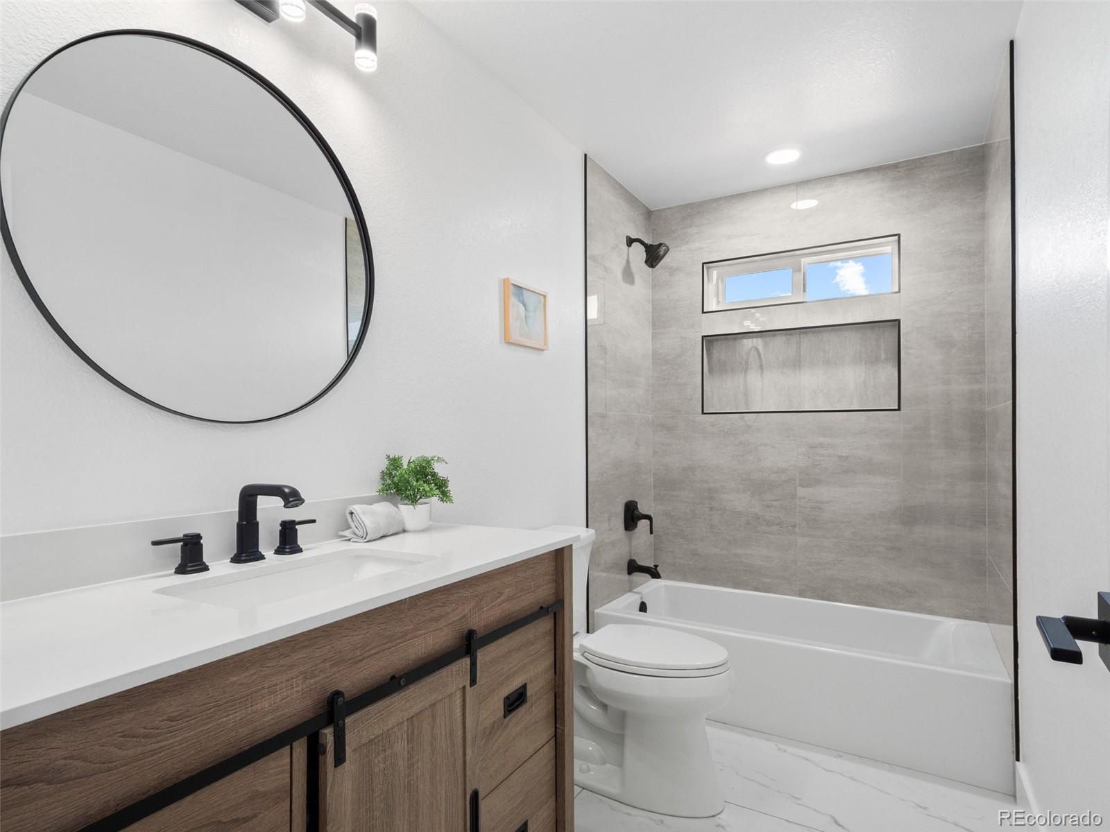 MLS Image #17 for 5126 w freemont ,littleton, Colorado