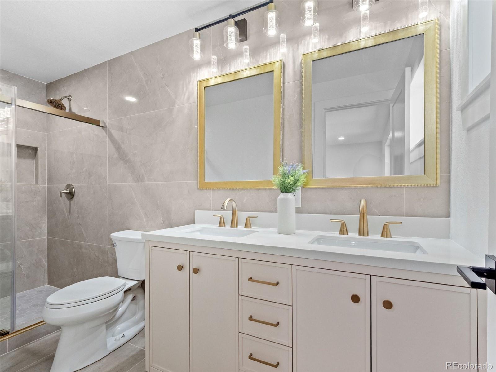 MLS Image #18 for 5126 w freemont ,littleton, Colorado