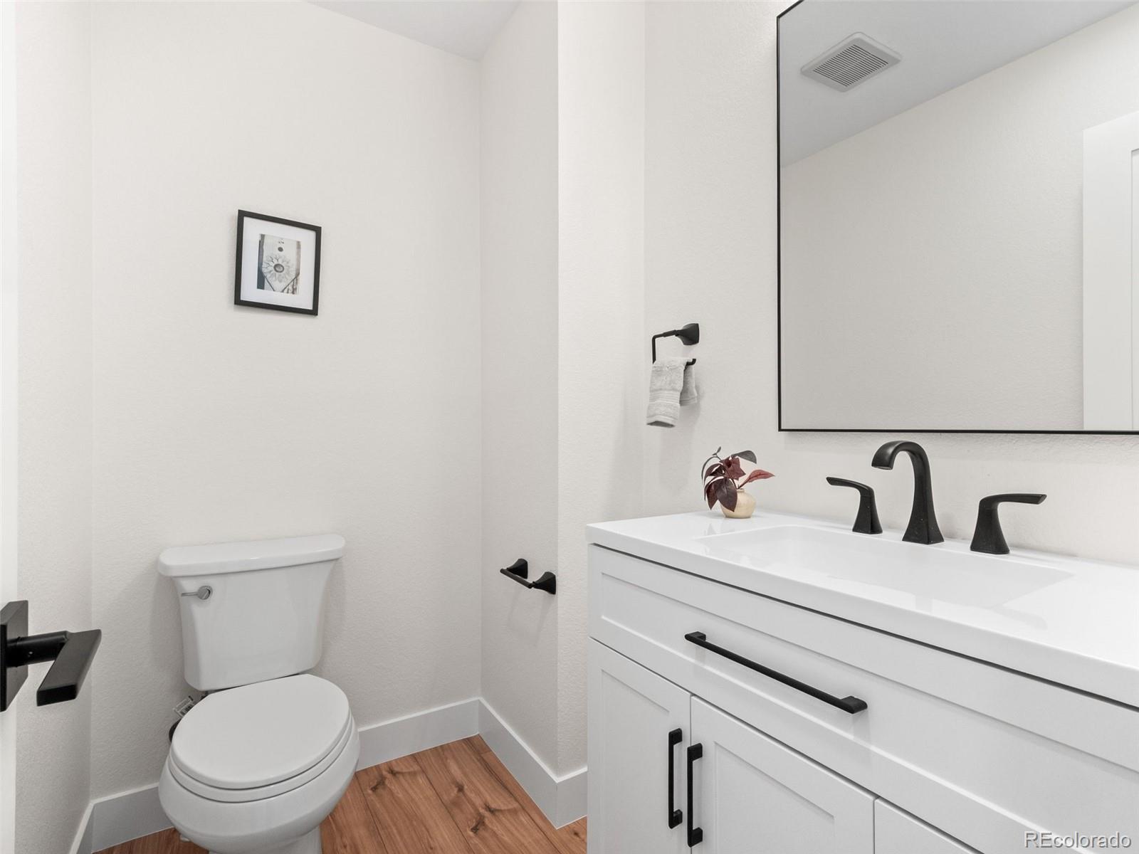 MLS Image #19 for 5126 w freemont ,littleton, Colorado