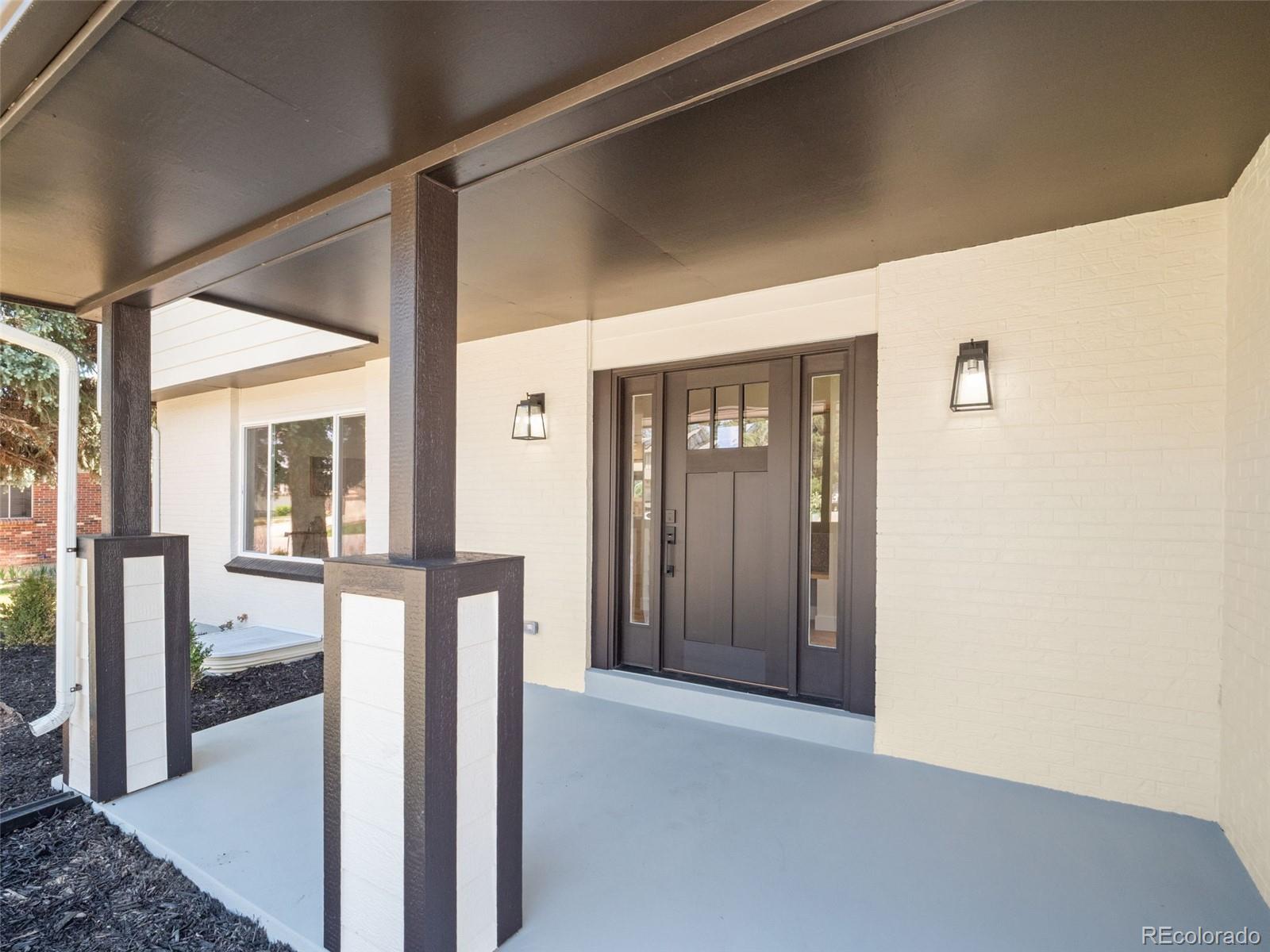 MLS Image #2 for 5126 w freemont ,littleton, Colorado