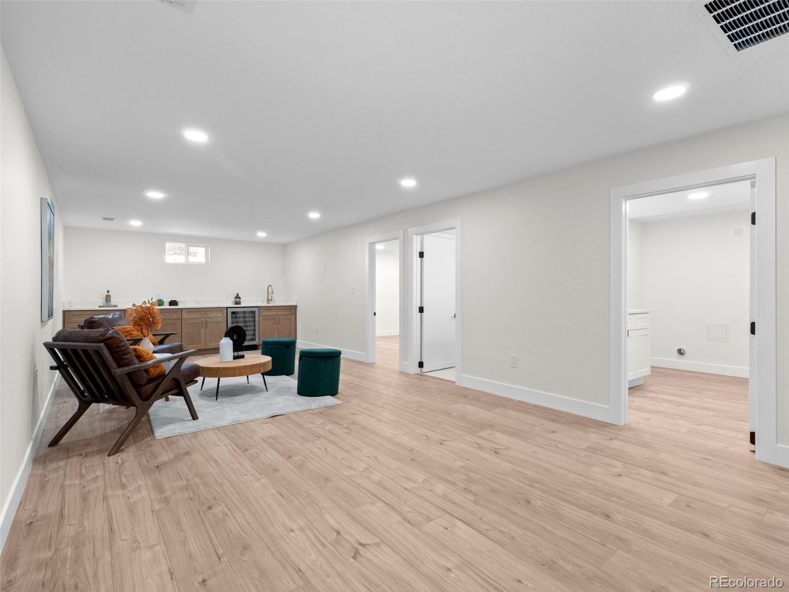 MLS Image #20 for 5126 w freemont ,littleton, Colorado
