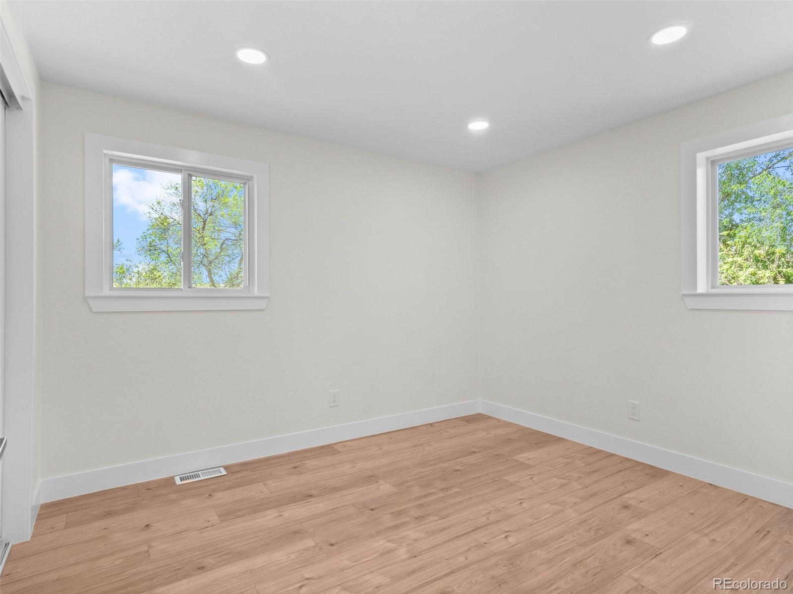 MLS Image #21 for 5126 w freemont ,littleton, Colorado