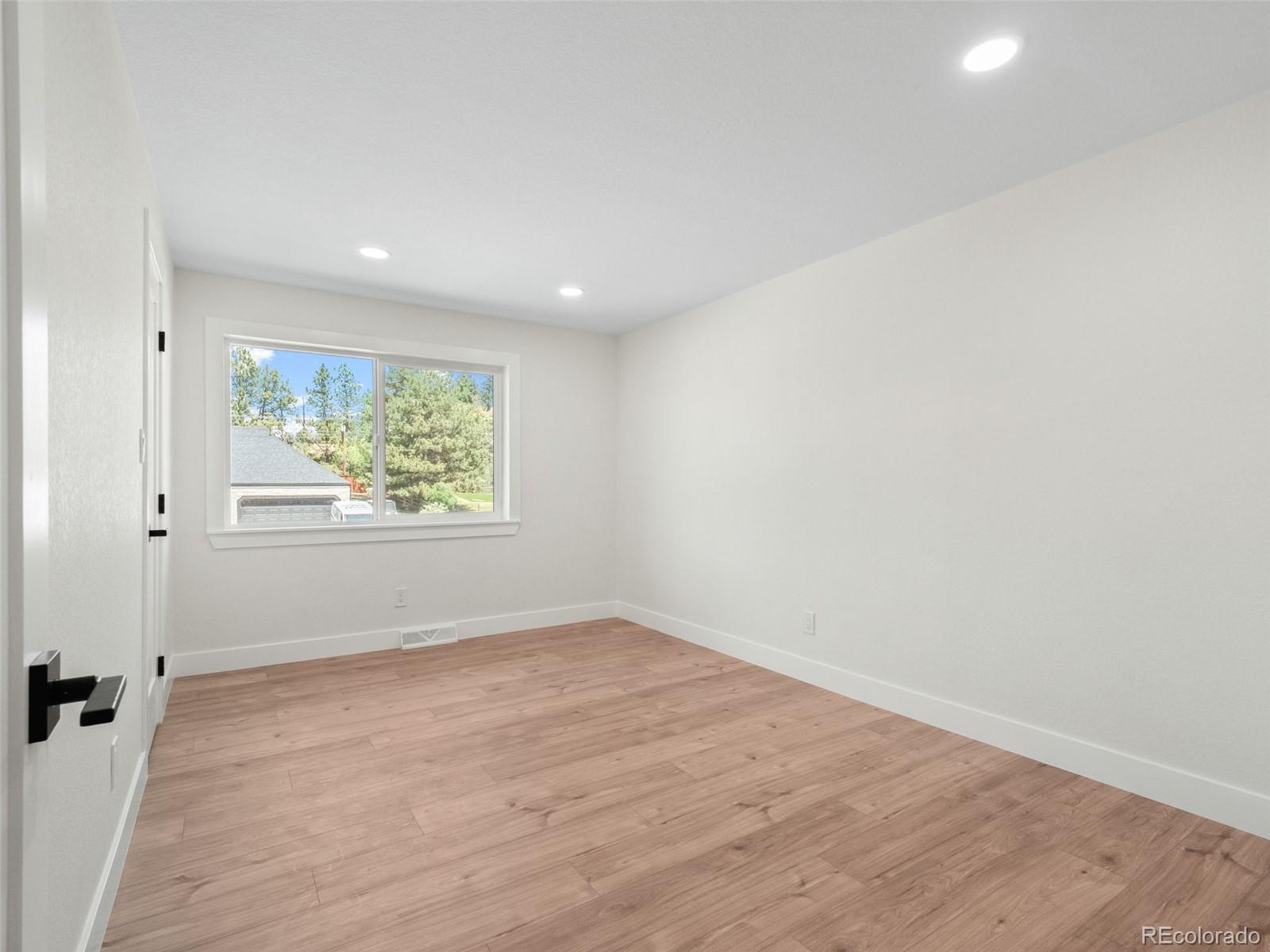 MLS Image #22 for 5126 w freemont ,littleton, Colorado