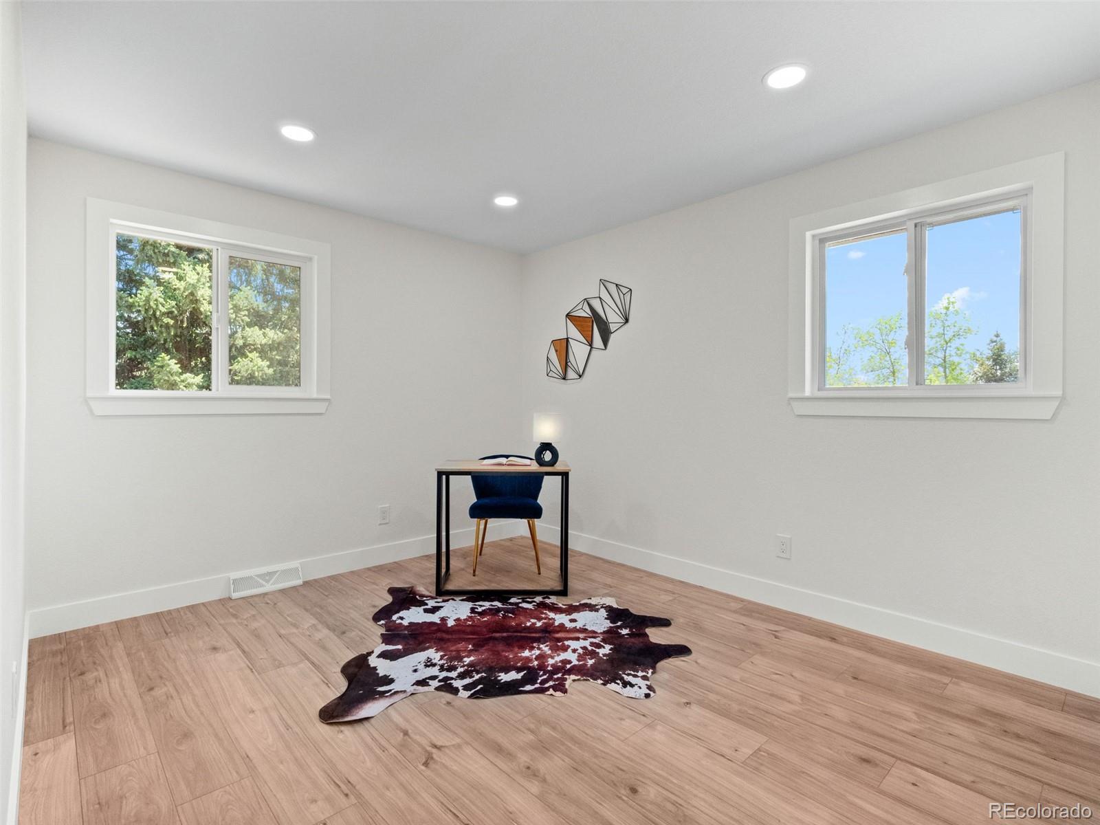 MLS Image #23 for 5126 w freemont ,littleton, Colorado