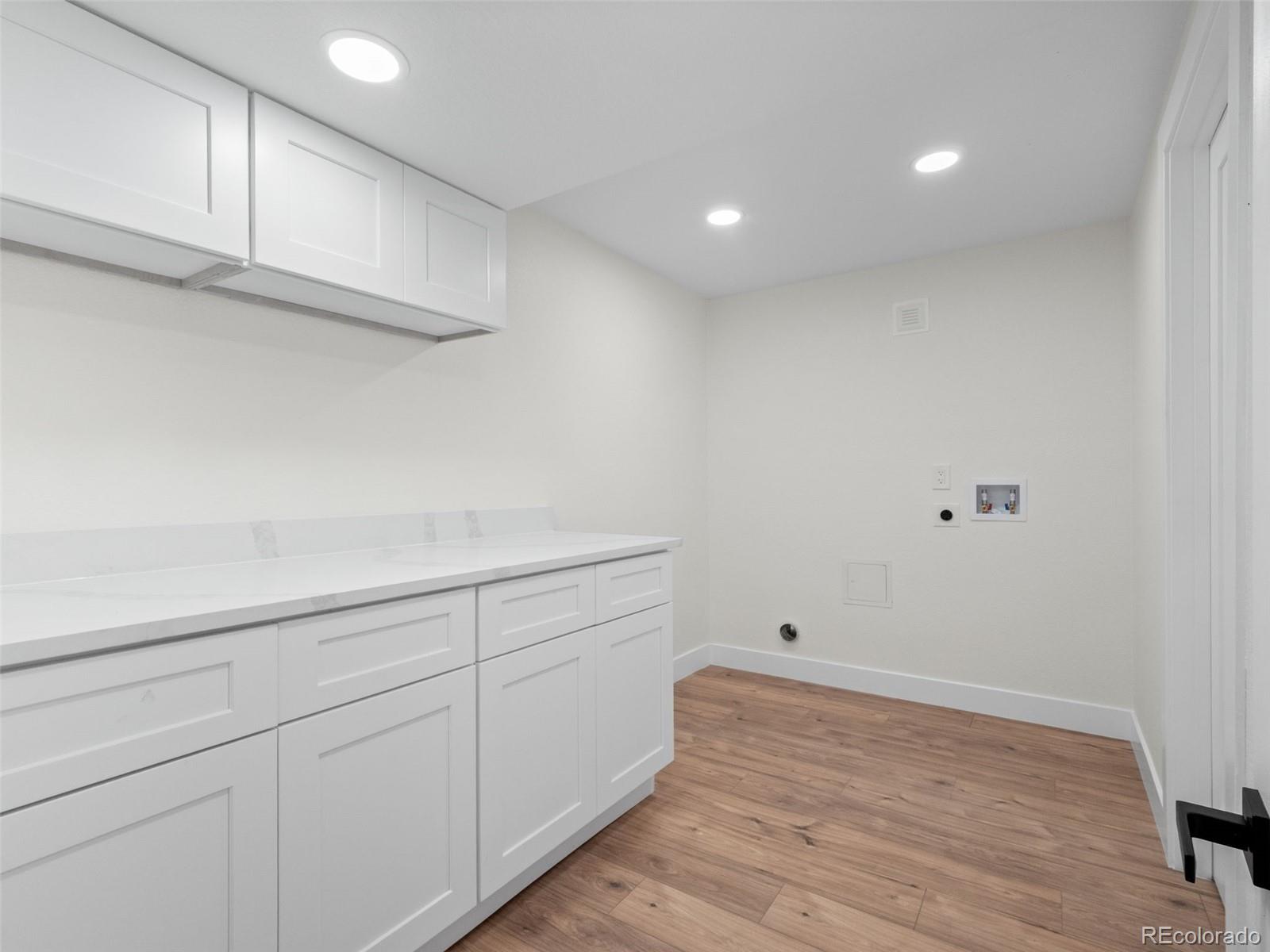 MLS Image #24 for 5126 w freemont ,littleton, Colorado