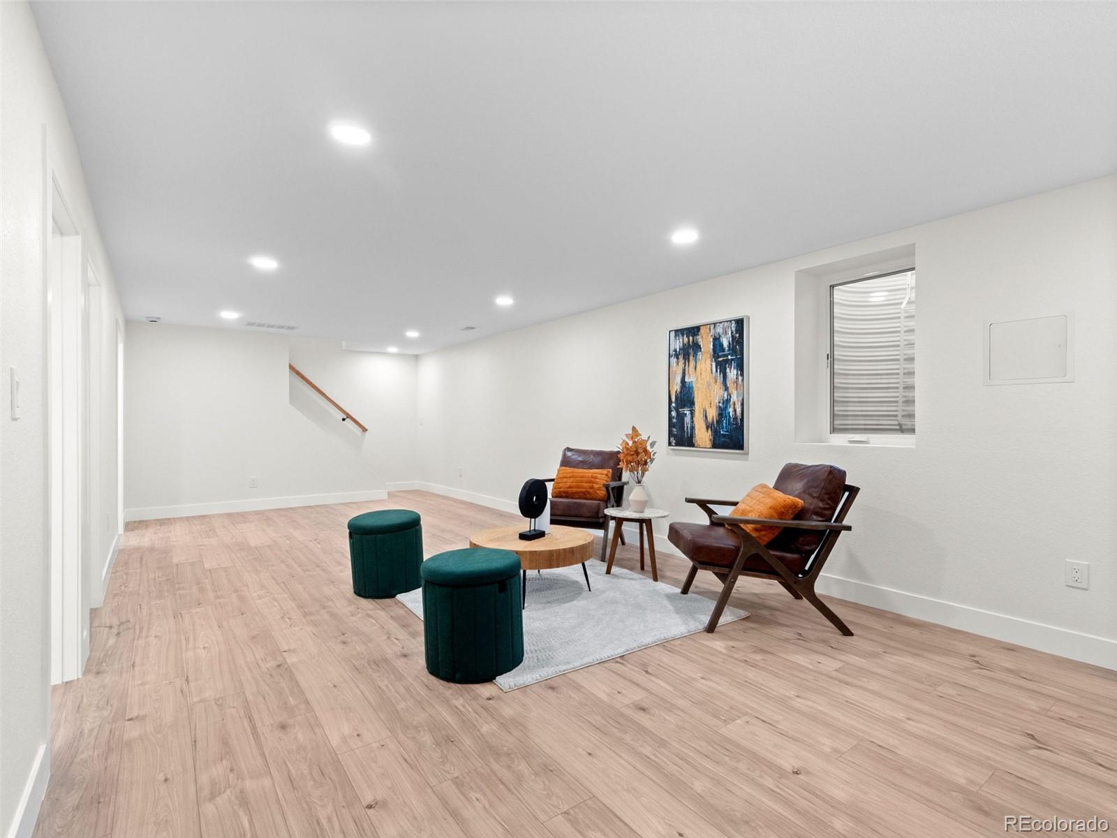 MLS Image #25 for 5126 w freemont ,littleton, Colorado