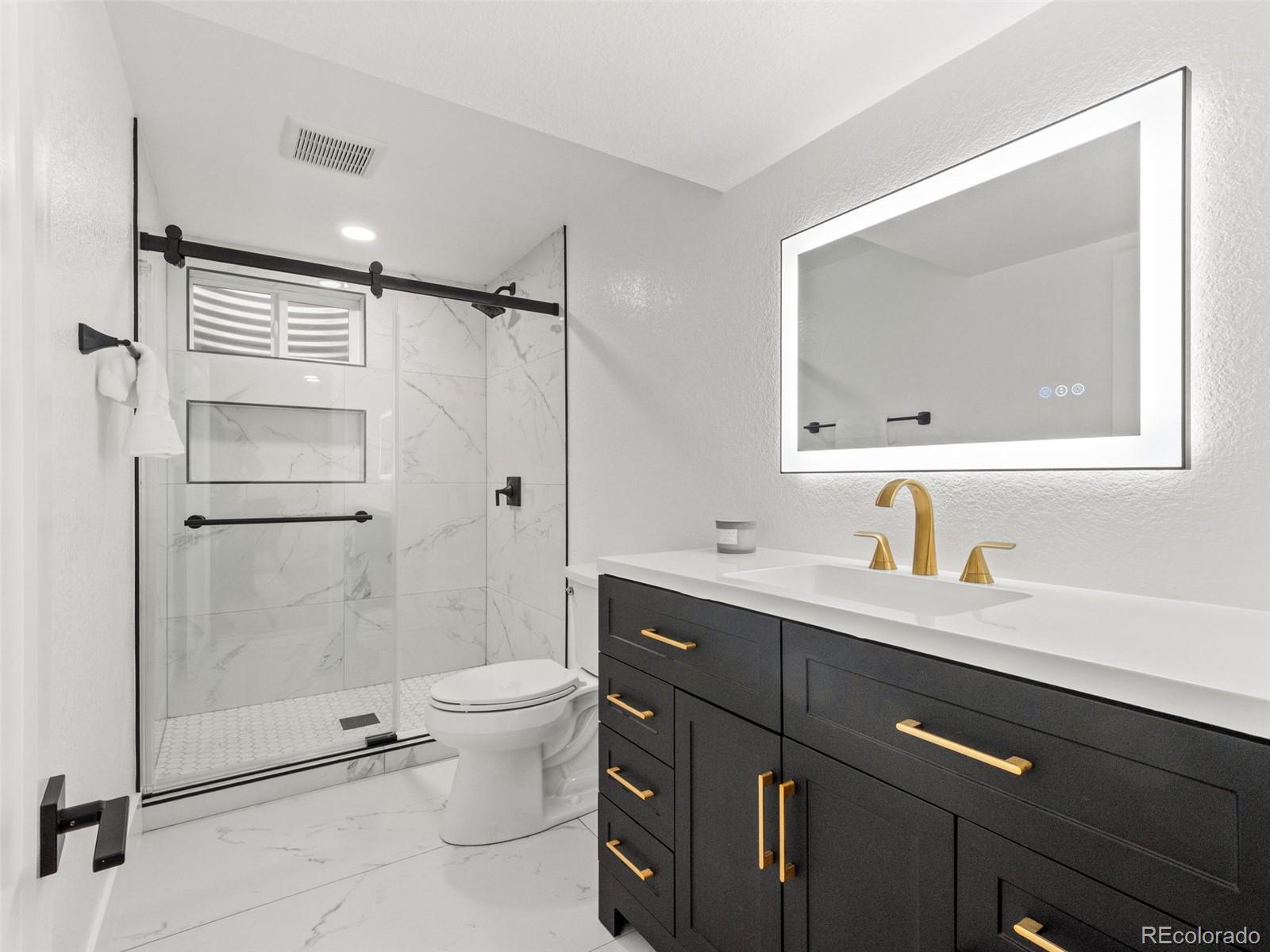MLS Image #27 for 5126 w freemont ,littleton, Colorado