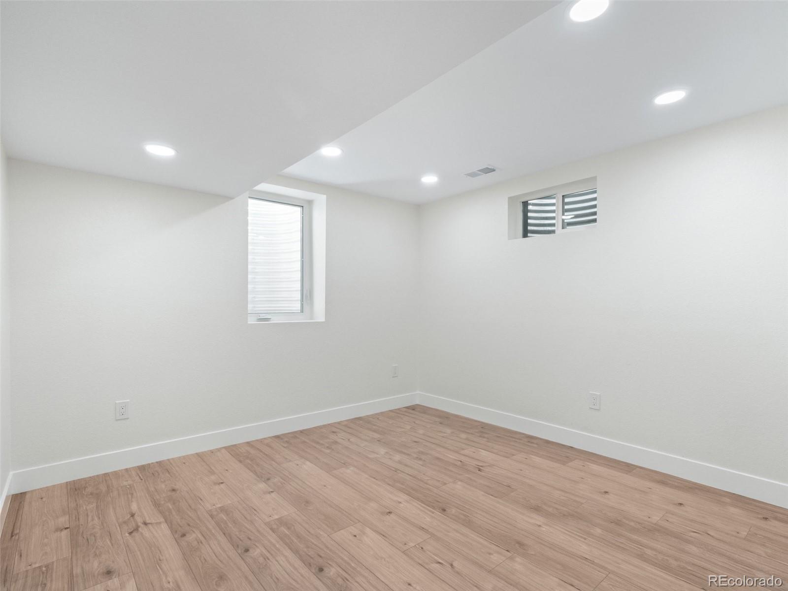 MLS Image #28 for 5126 w freemont ,littleton, Colorado