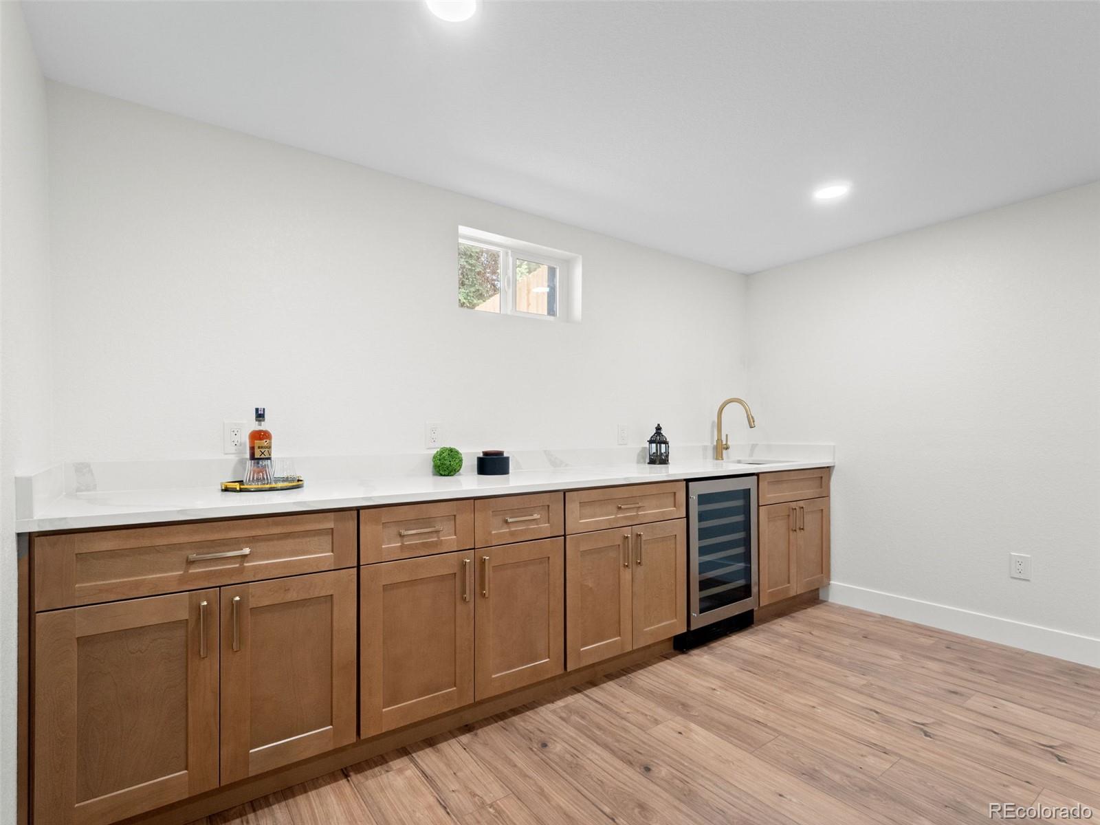 MLS Image #30 for 5126 w freemont ,littleton, Colorado