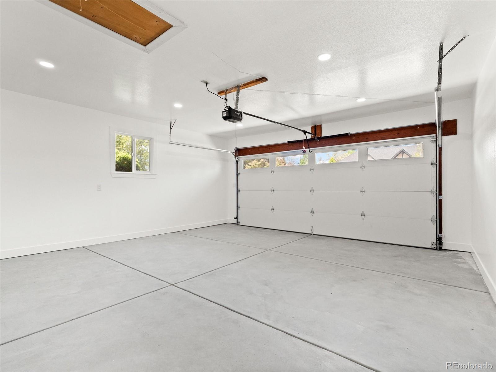 MLS Image #31 for 5126 w freemont ,littleton, Colorado
