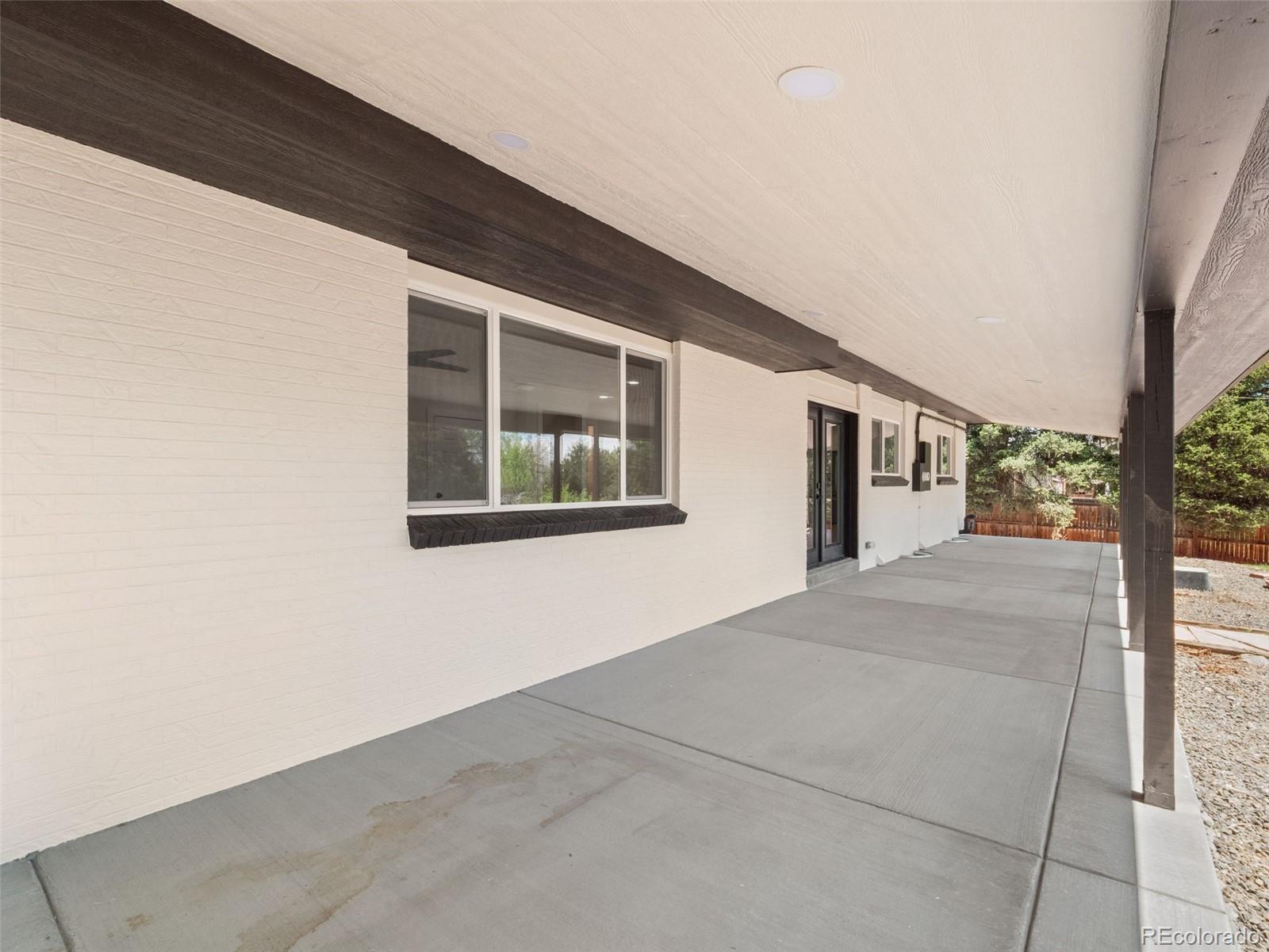 MLS Image #32 for 5126 w freemont ,littleton, Colorado
