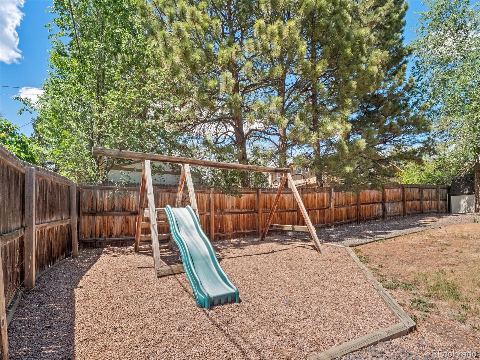 MLS Image #34 for 5126 w freemont ,littleton, Colorado