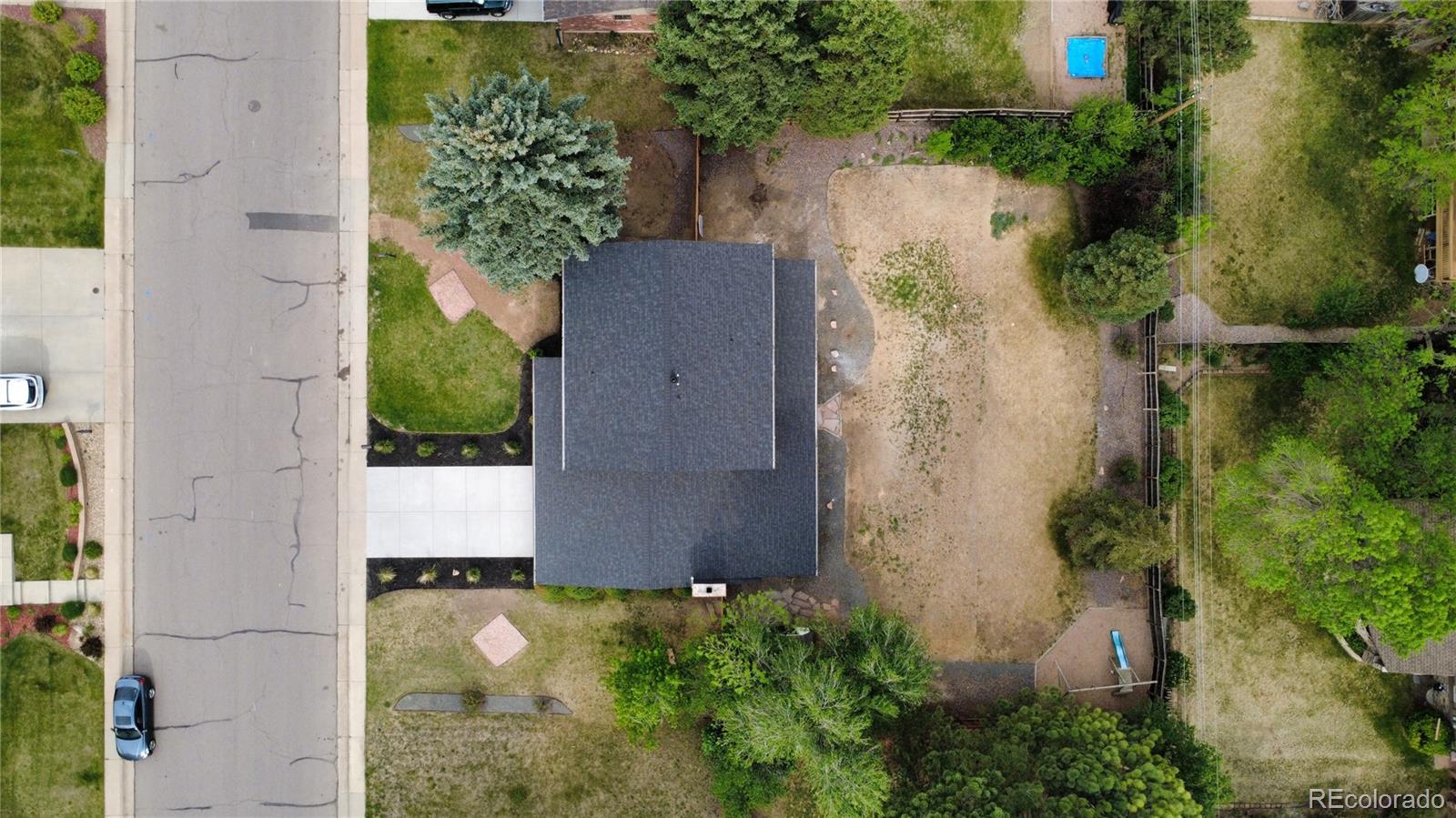 MLS Image #39 for 5126 w freemont ,littleton, Colorado