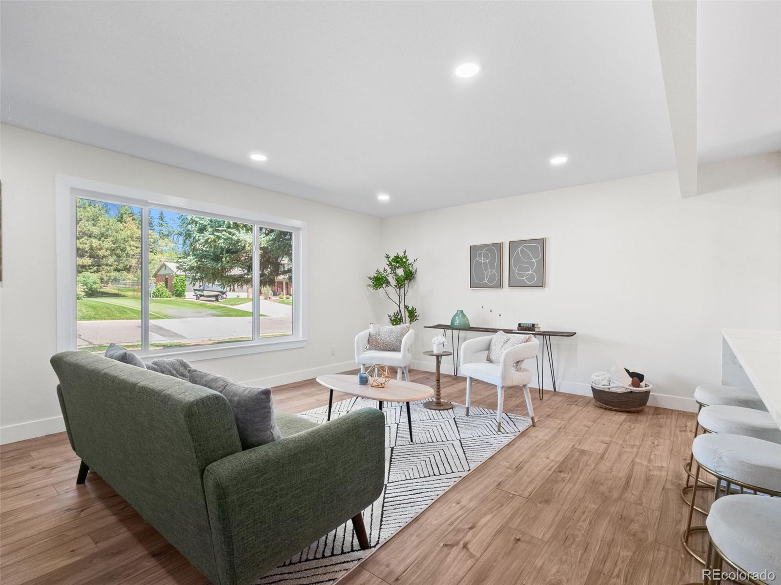 MLS Image #6 for 5126 w freemont ,littleton, Colorado