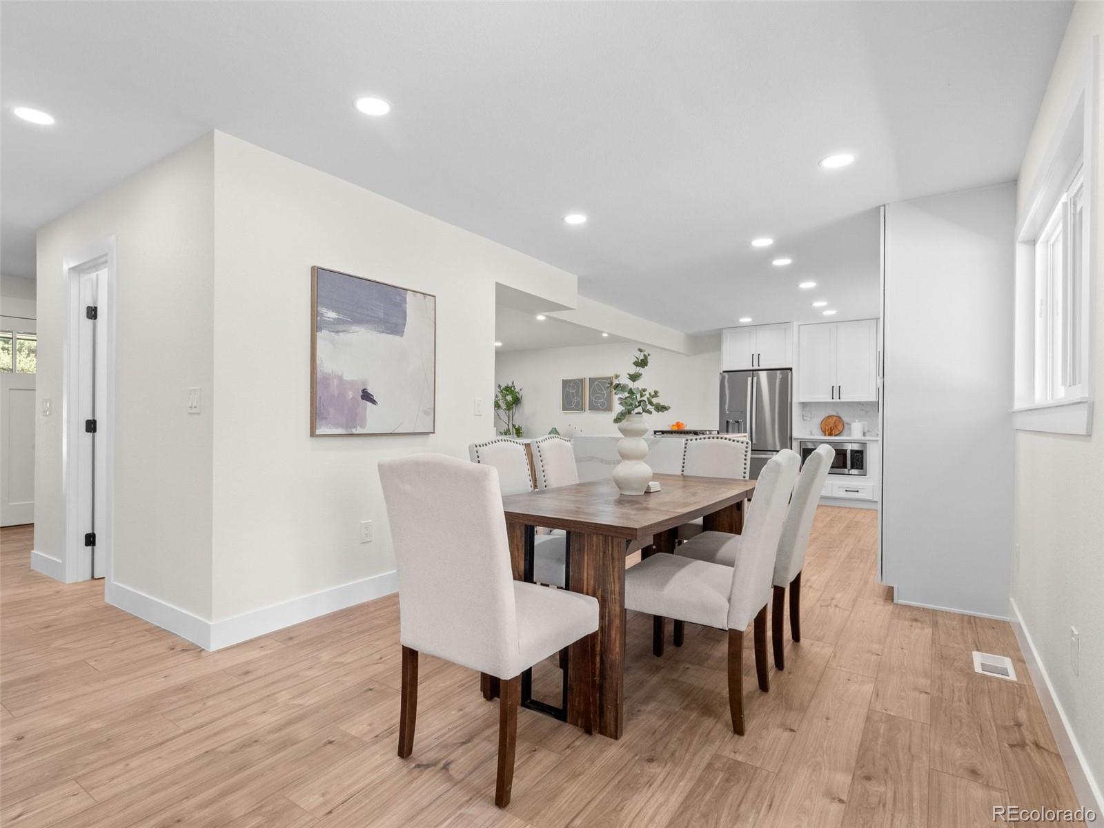 MLS Image #7 for 5126 w freemont ,littleton, Colorado