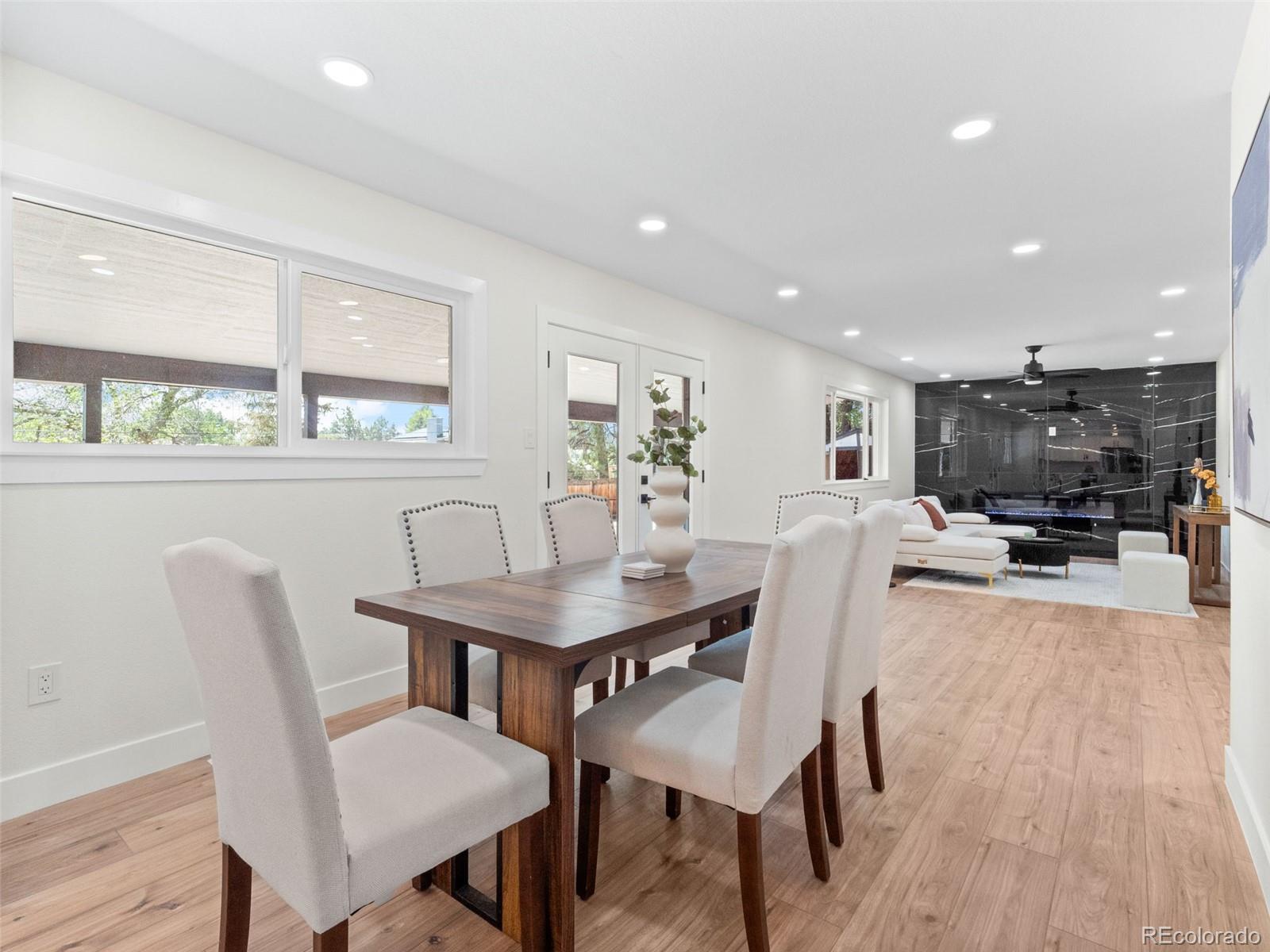 MLS Image #8 for 5126 w freemont ,littleton, Colorado